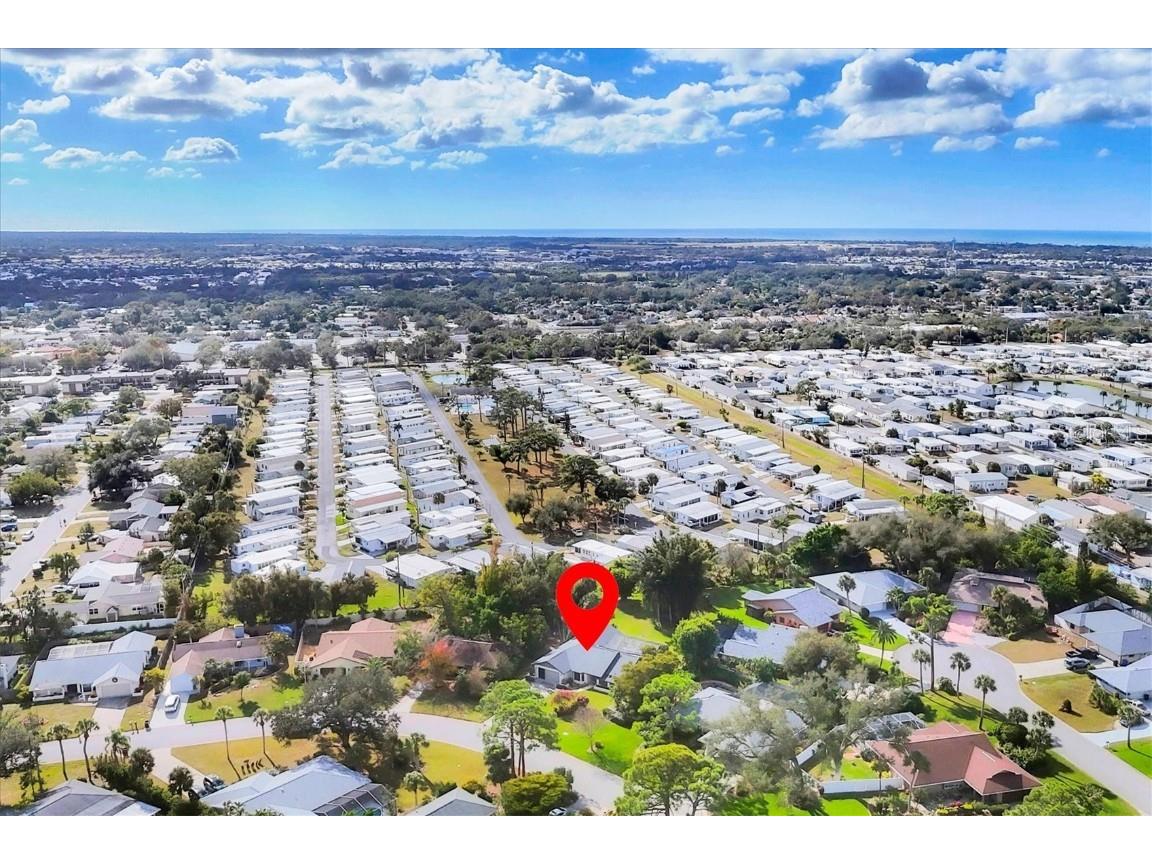 1229 Schooner Lane Venice FL 34285 N6141668 image4