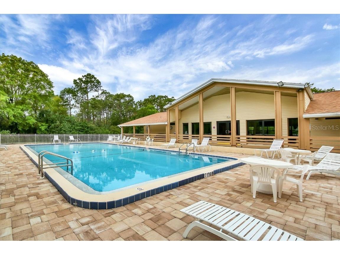 1229 Schooner Lane Venice FL 34285 N6141668 image40