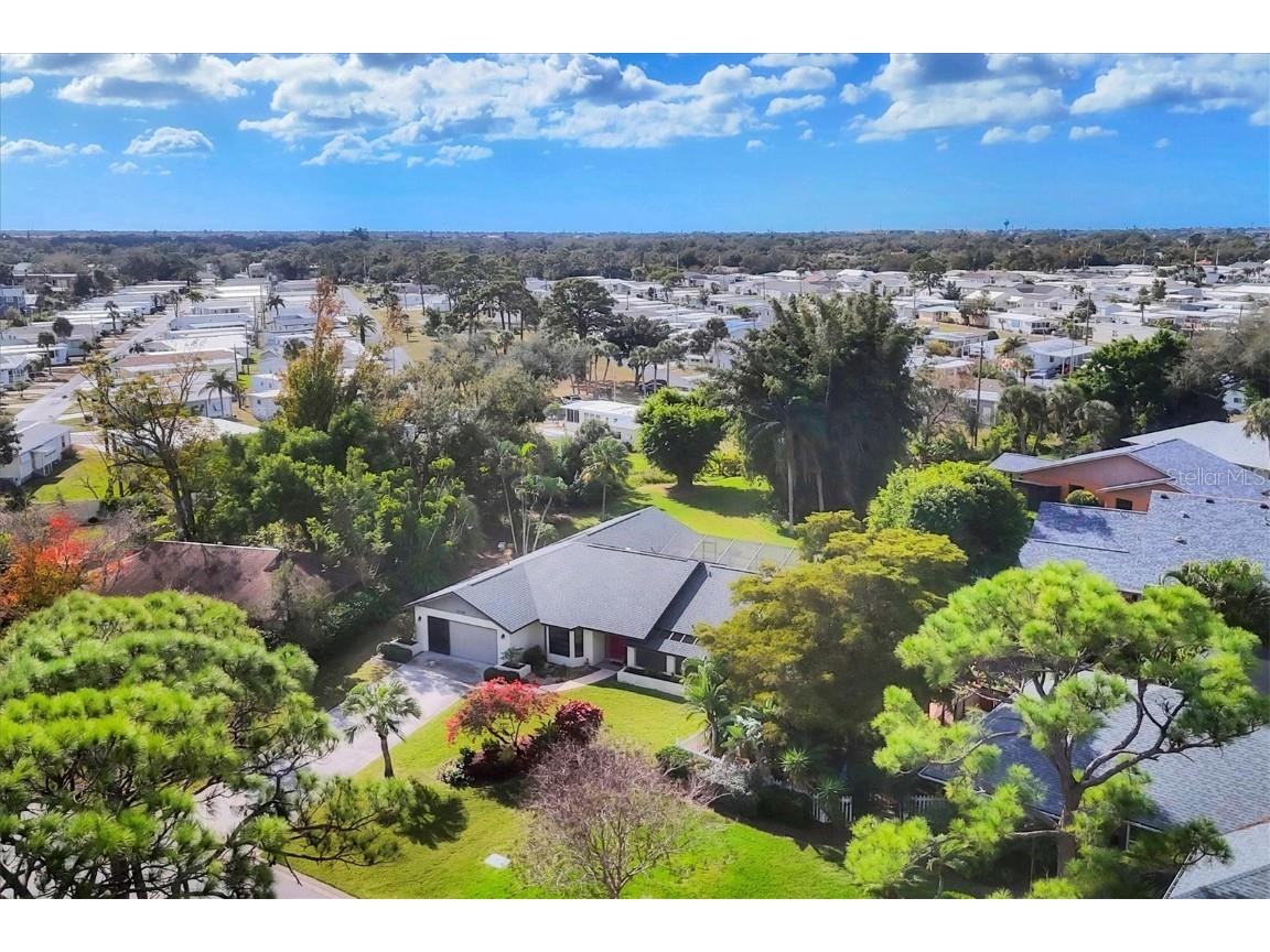 1229 Schooner Lane Venice FL 34285 N6141668 image5