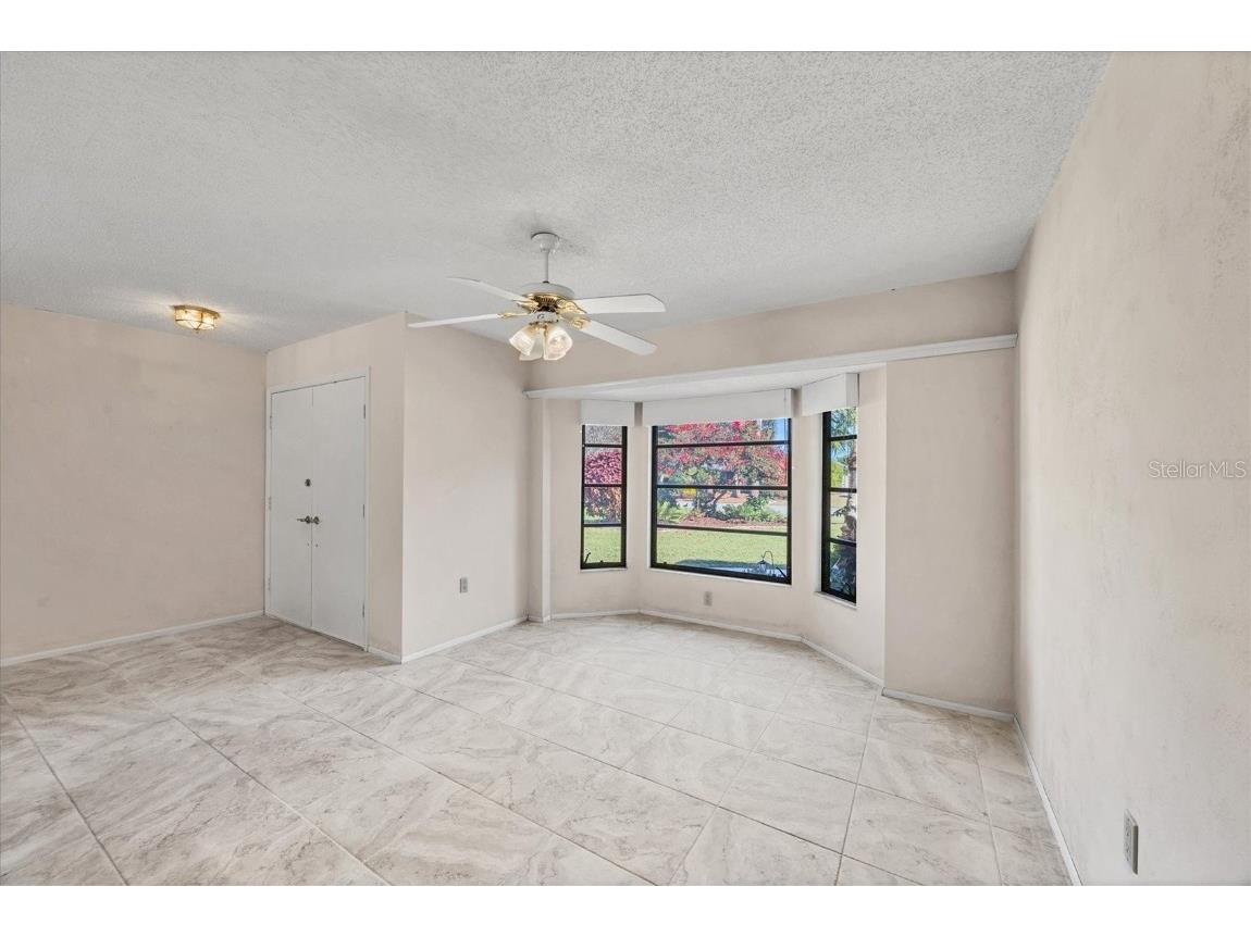 1229 Schooner Lane Venice FL 34285 N6141668 image6