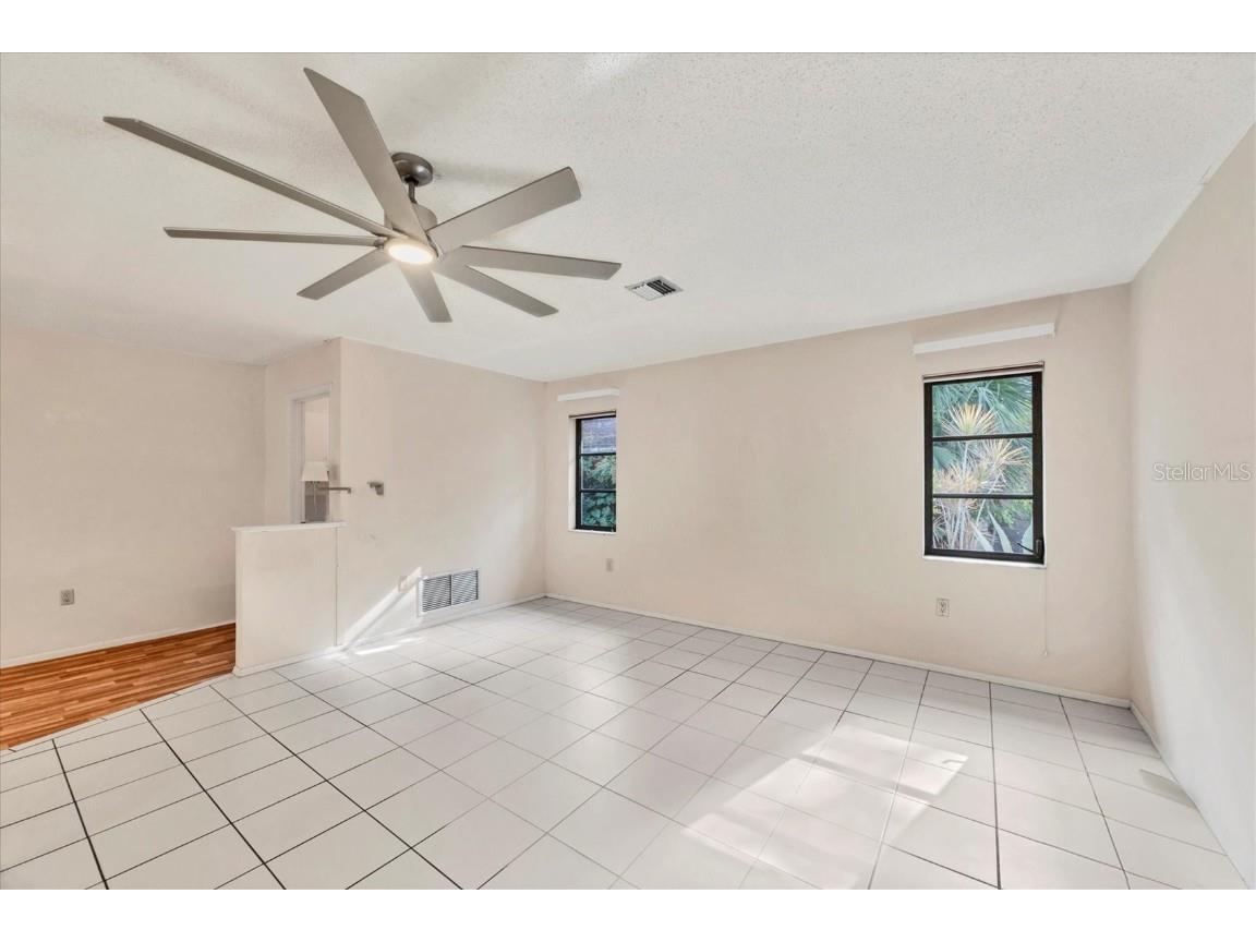 1229 Schooner Lane Venice FL 34285 N6141668 image7