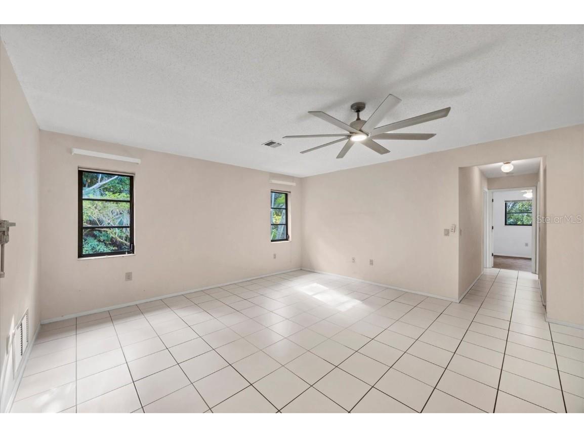 1229 Schooner Lane Venice FL 34285 N6141668 image8