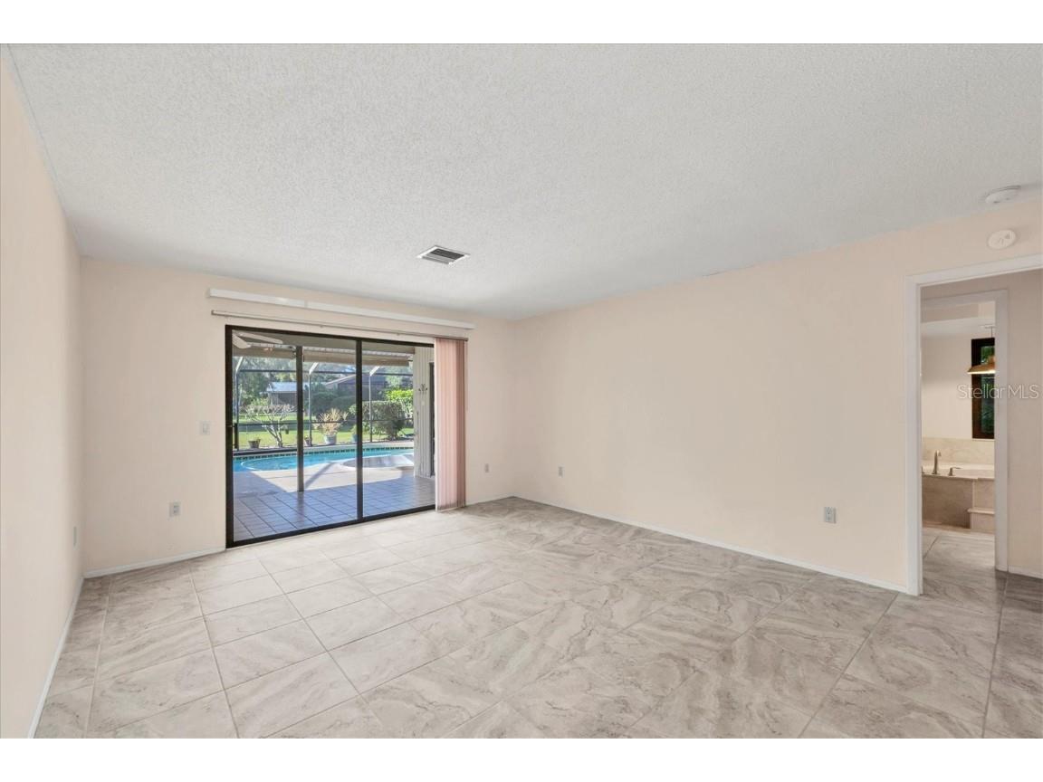 1229 Schooner Lane Venice FL 34285 N6141668 image9