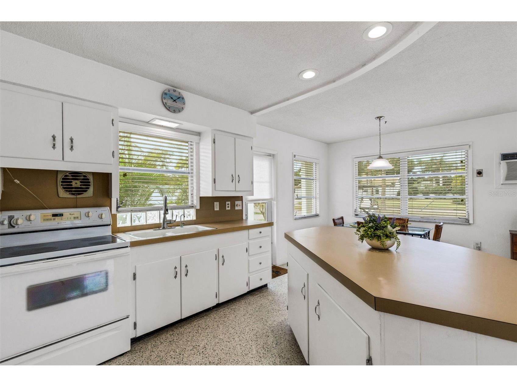 533 Granada Avenue #1-3 Venice FL 34285 N6143159 image10