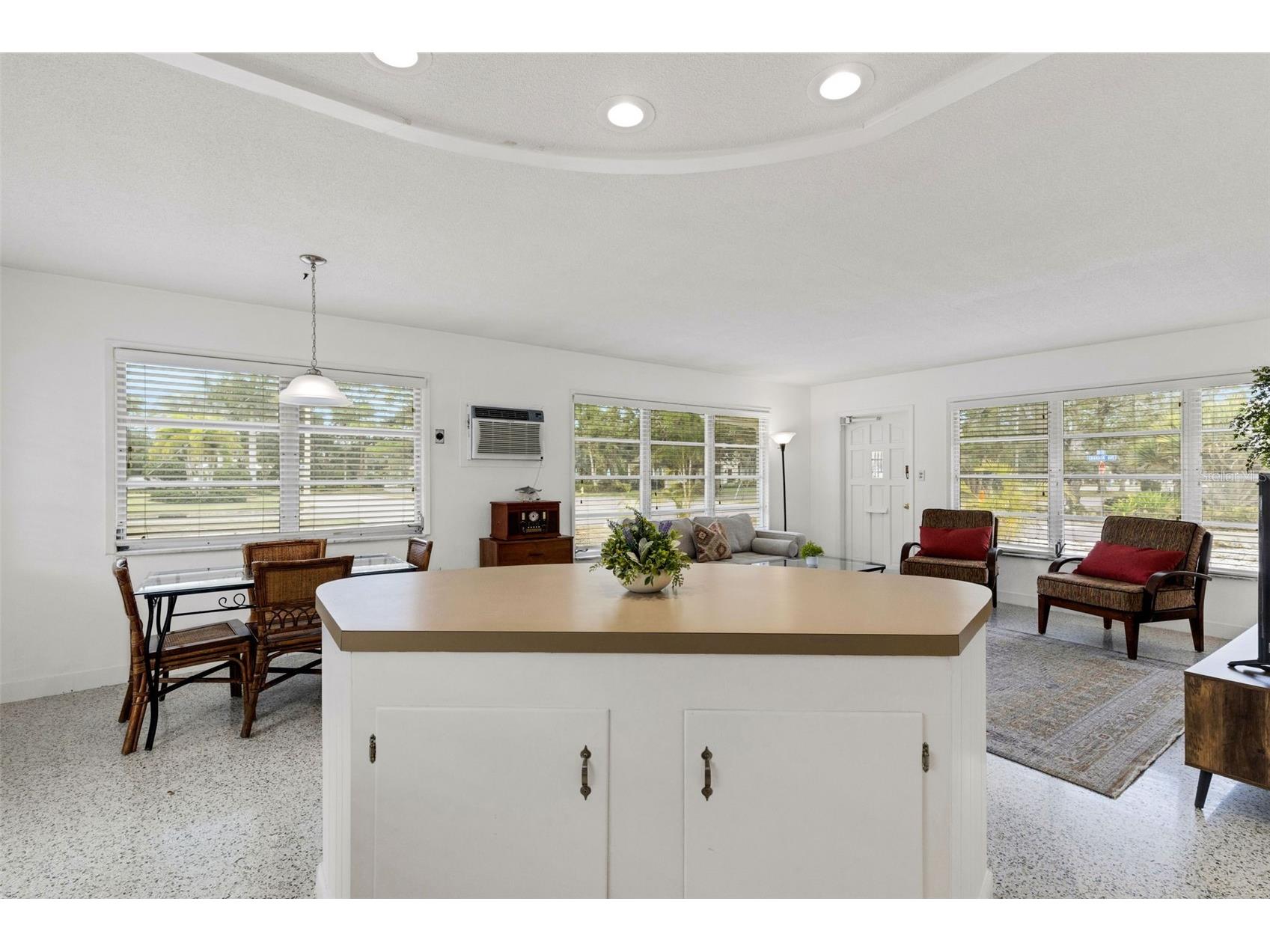 533 Granada Avenue #1-3 Venice FL 34285 N6143159 image12