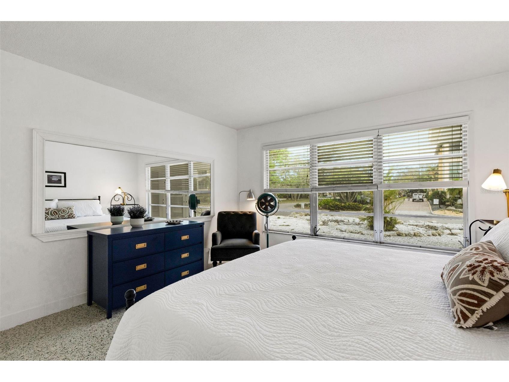 533 Granada Avenue #1-3 Venice FL 34285 N6143159 image16