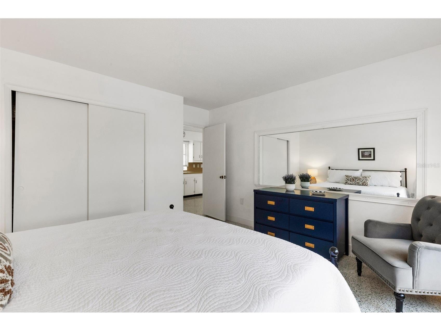 533 Granada Avenue #1-3 Venice FL 34285 N6143159 image17