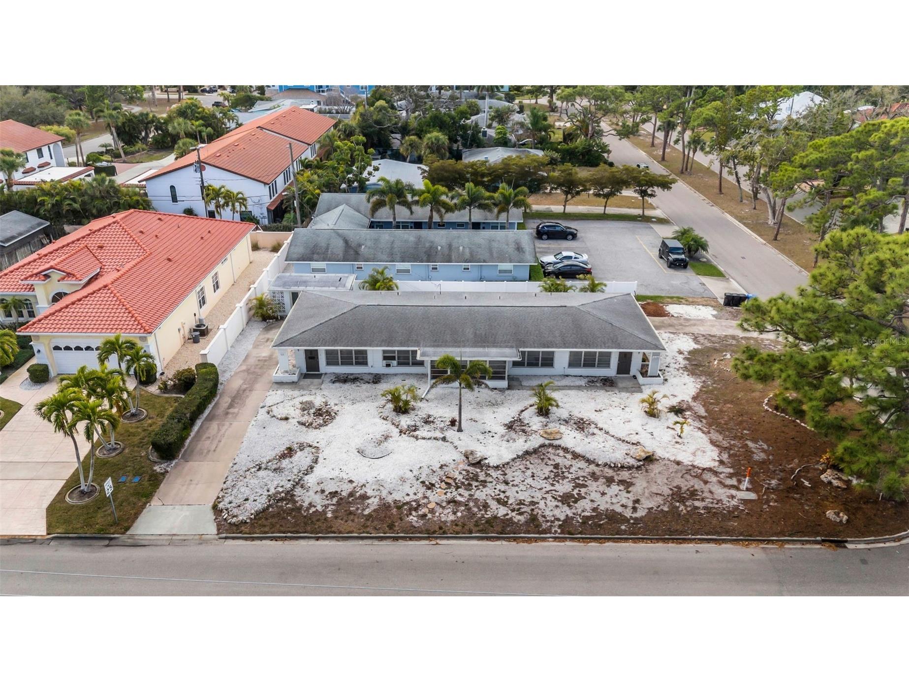 533 Granada Avenue #1-3 Venice FL 34285 N6143159 image21