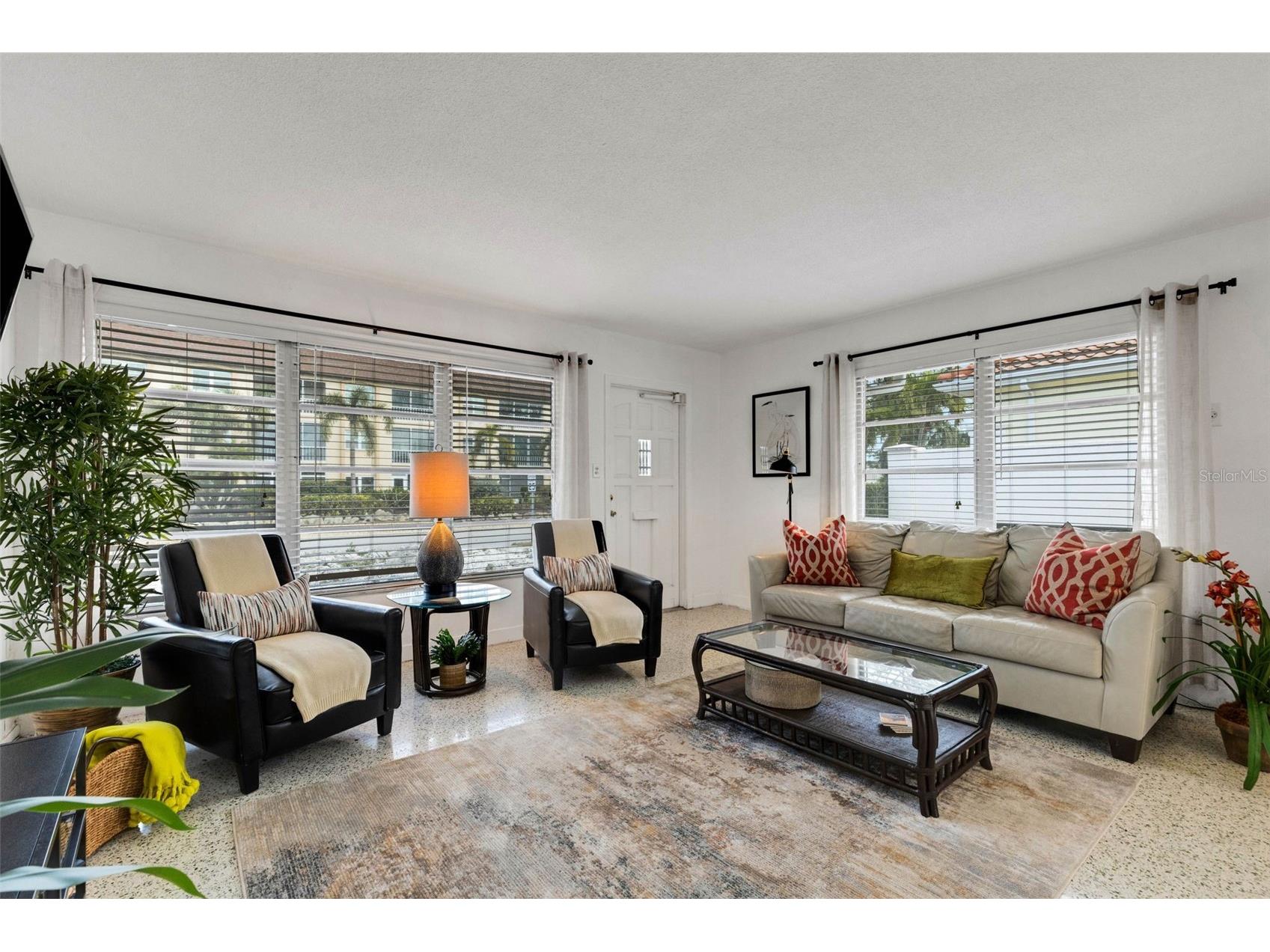 533 Granada Avenue #1-3 Venice FL 34285 N6143159 image23