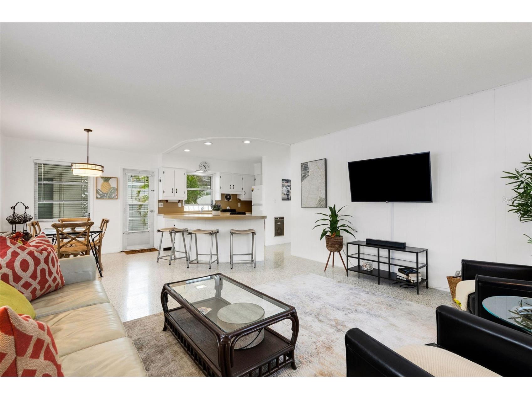 533 Granada Avenue #1-3 Venice FL 34285 N6143159 image24