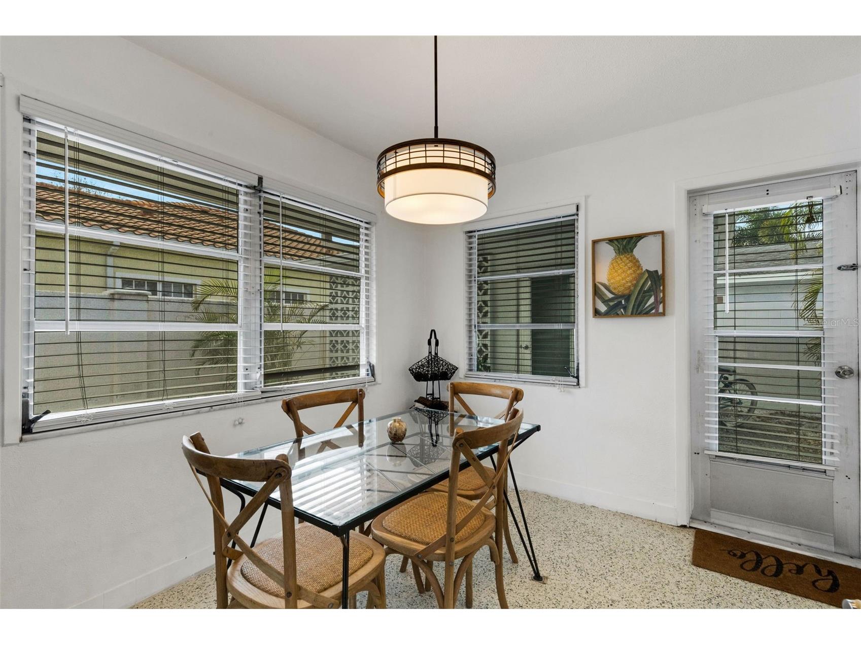 533 Granada Avenue #1-3 Venice FL 34285 N6143159 image29