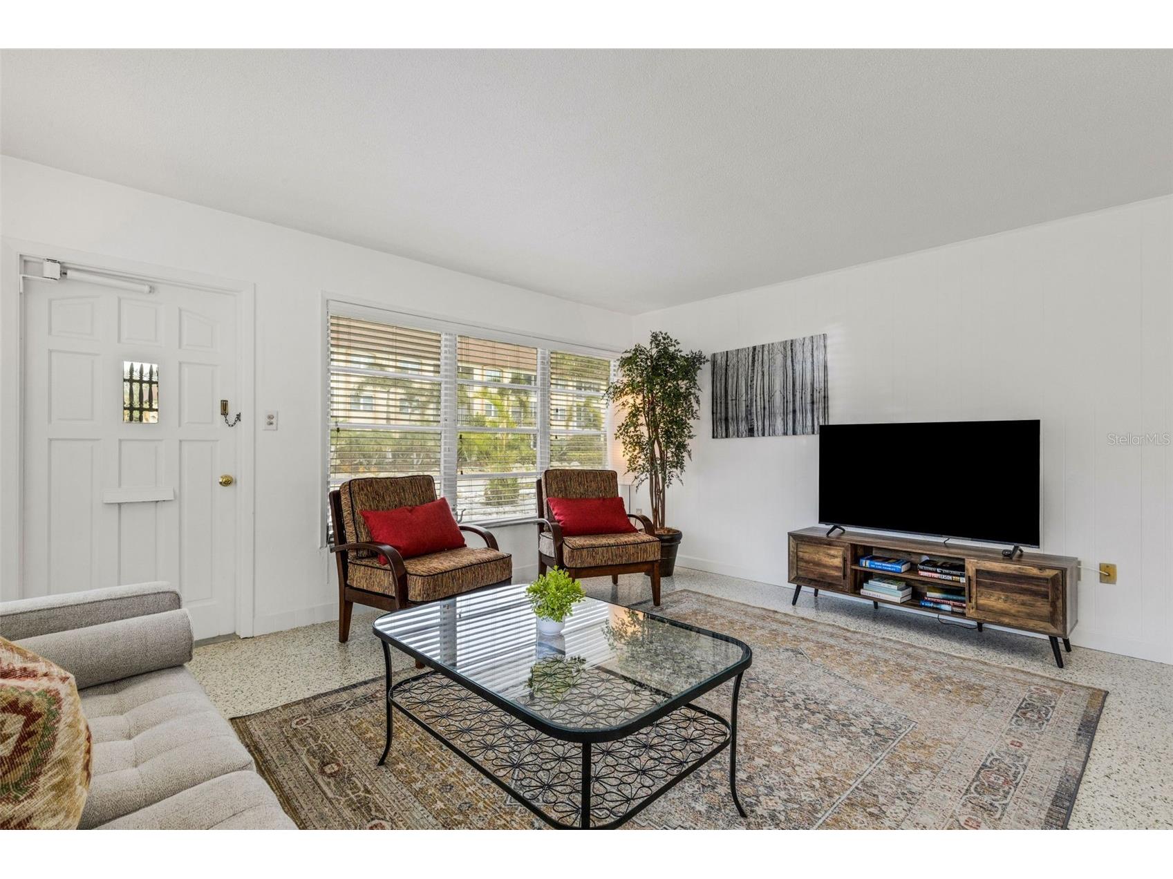 533 Granada Avenue #1-3 Venice FL 34285 N6143159 image3