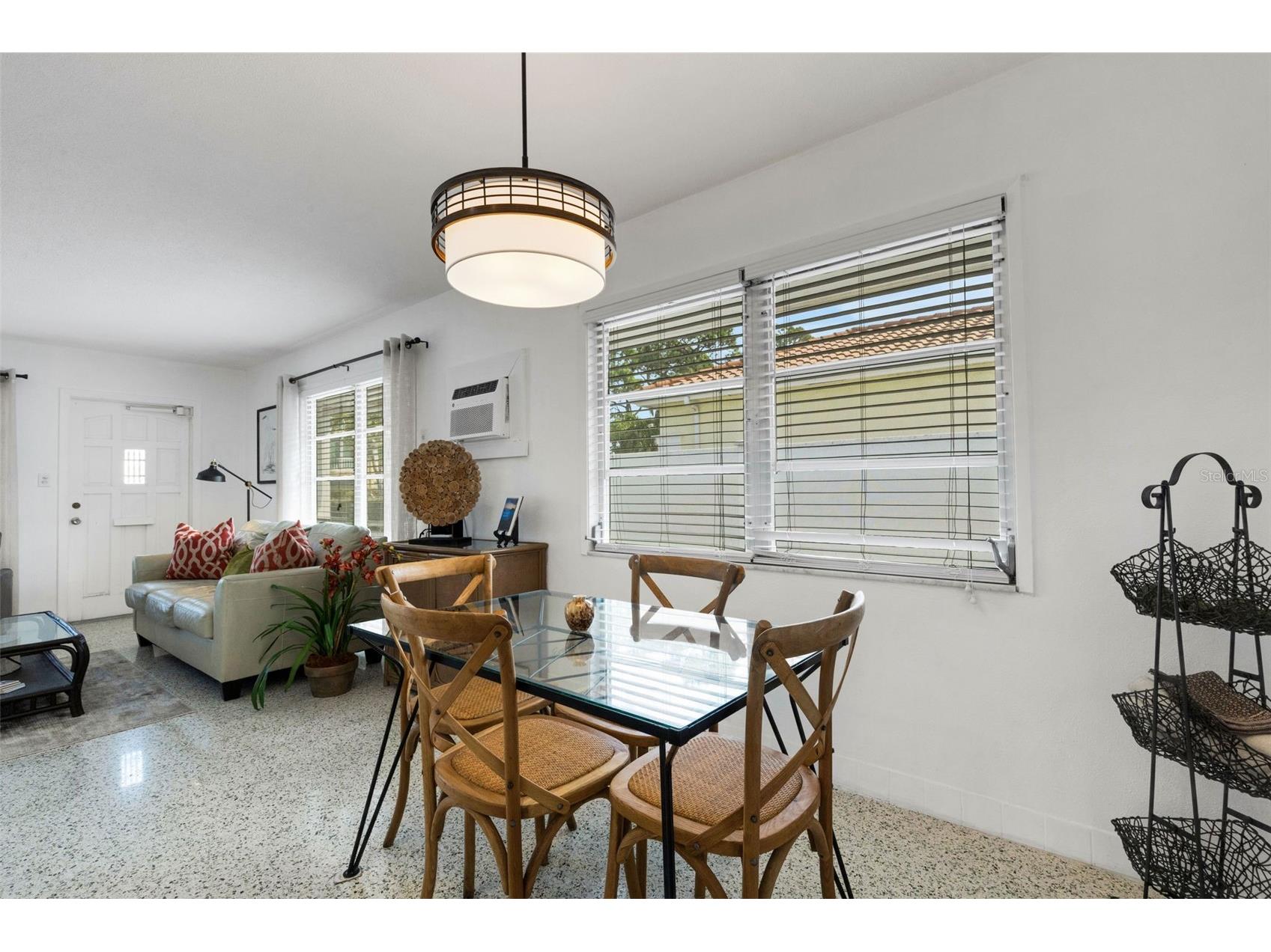 533 Granada Avenue #1-3 Venice FL 34285 N6143159 image31