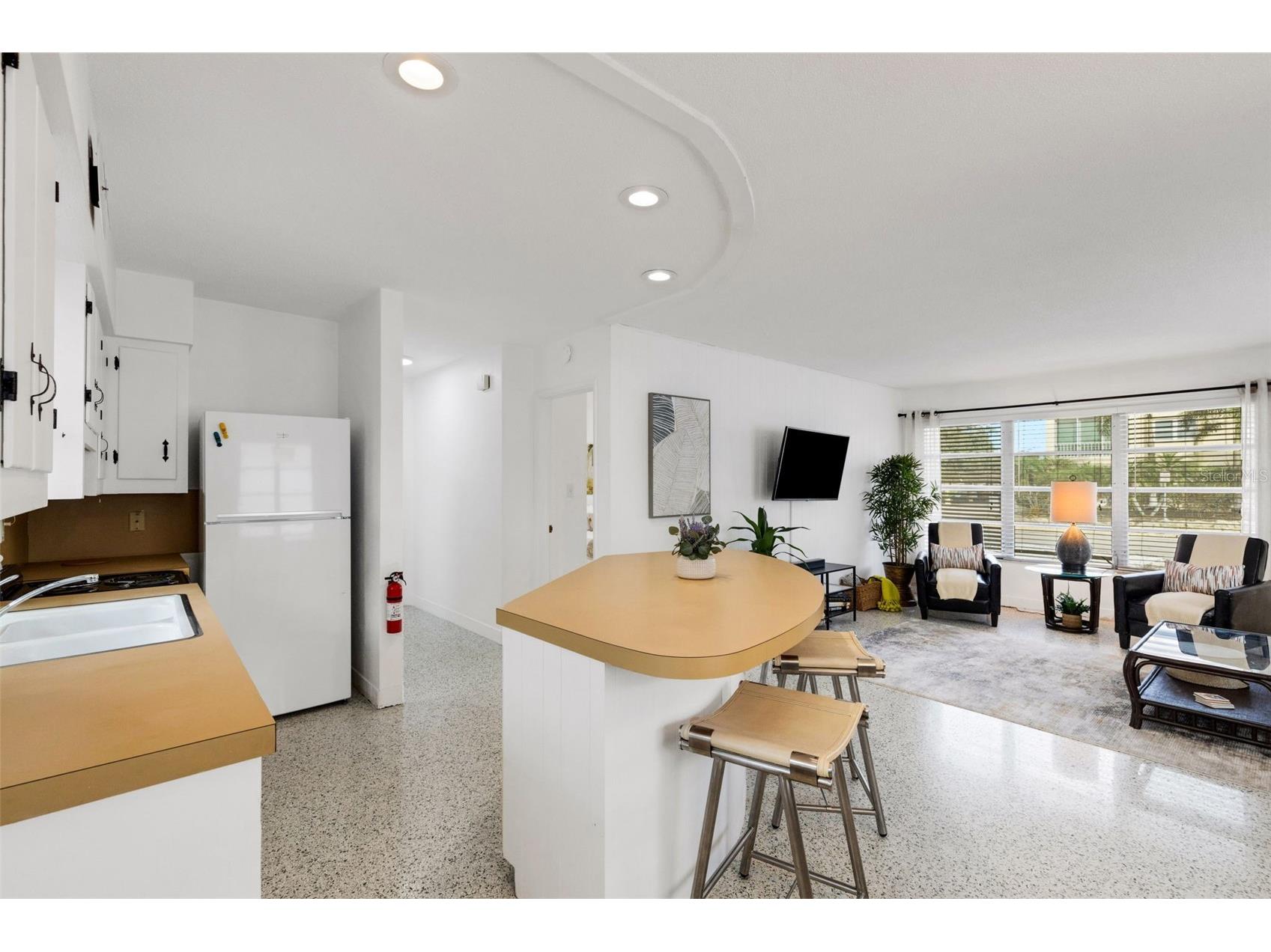 533 Granada Avenue #1-3 Venice FL 34285 N6143159 image32