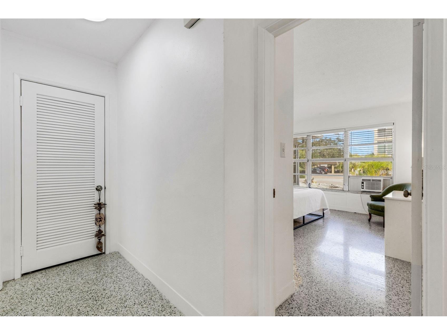 533 Granada Avenue #1-3 Venice FL 34285 N6143159 image37