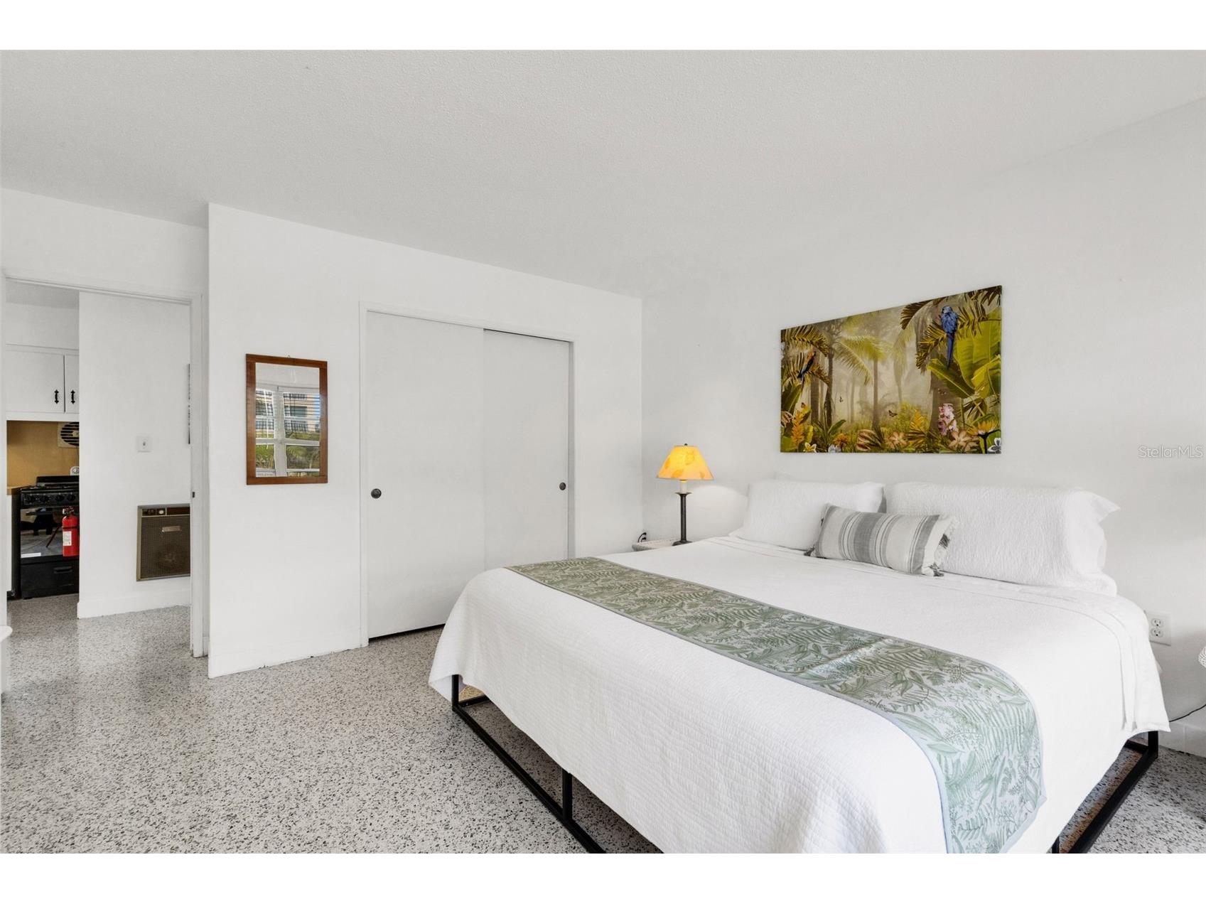 533 Granada Avenue #1-3 Venice FL 34285 N6143159 image40
