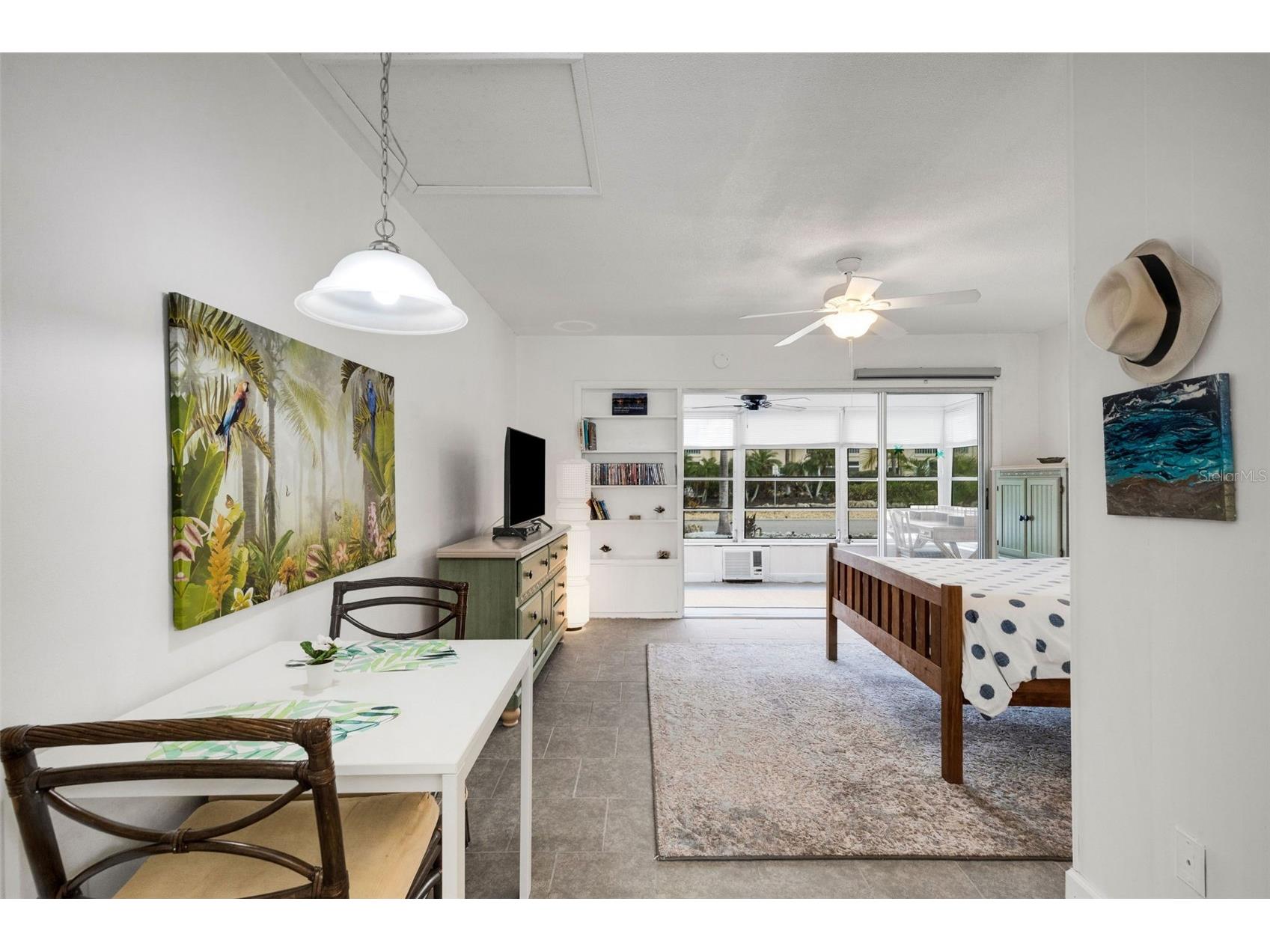 533 Granada Avenue #1-3 Venice FL 34285 N6143159 image48
