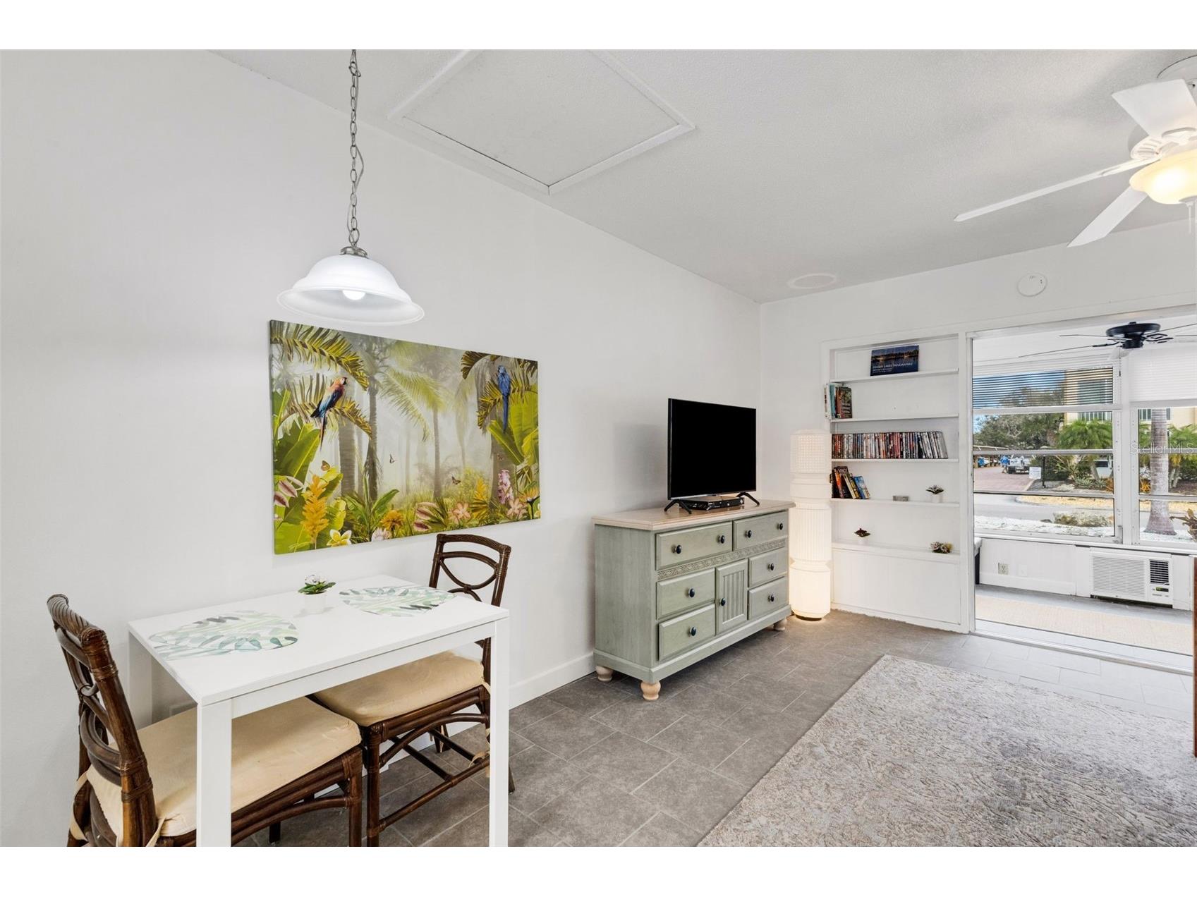 533 Granada Avenue #1-3 Venice FL 34285 N6143159 image49