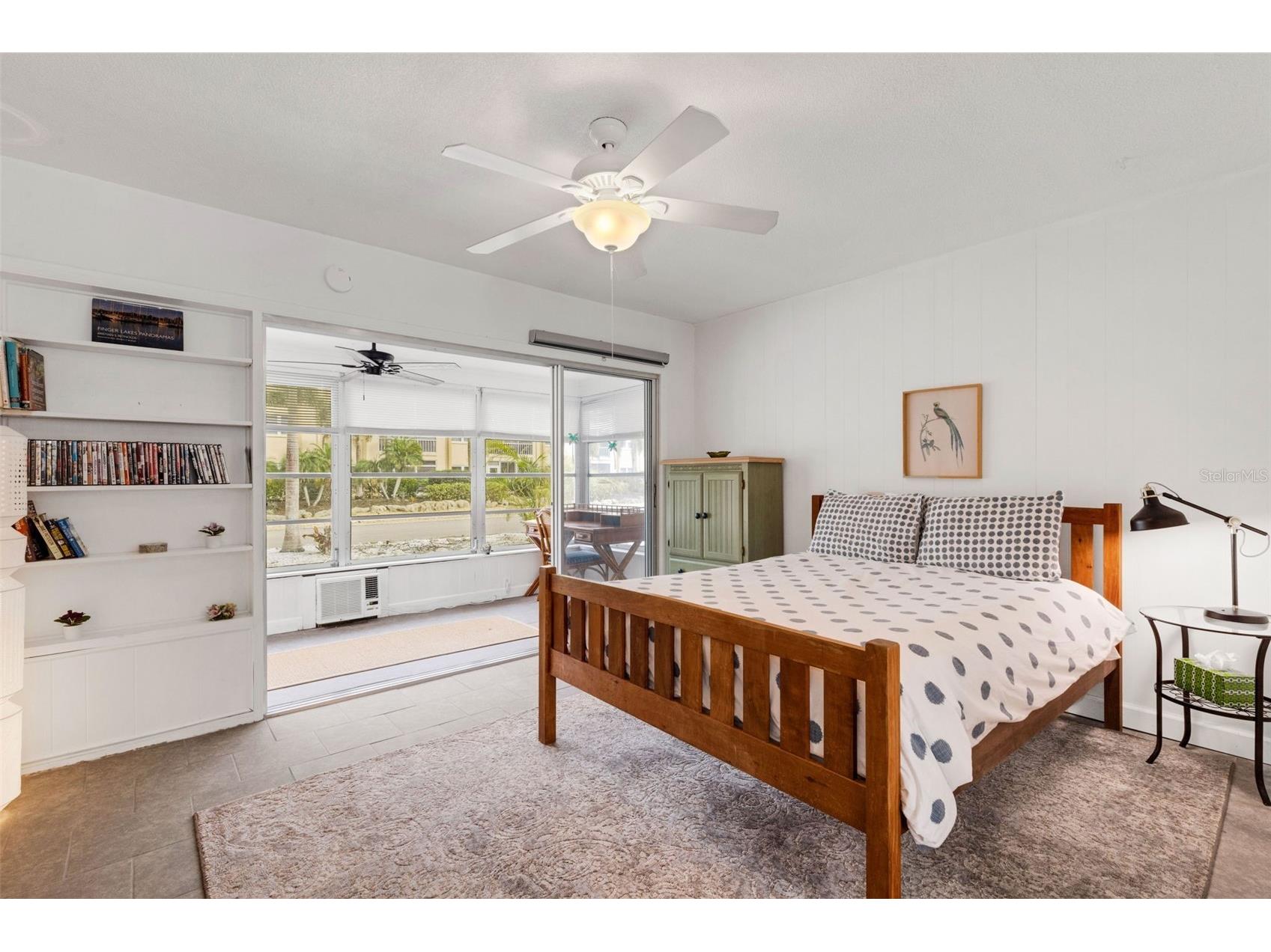 533 Granada Avenue #1-3 Venice FL 34285 N6143159 image53