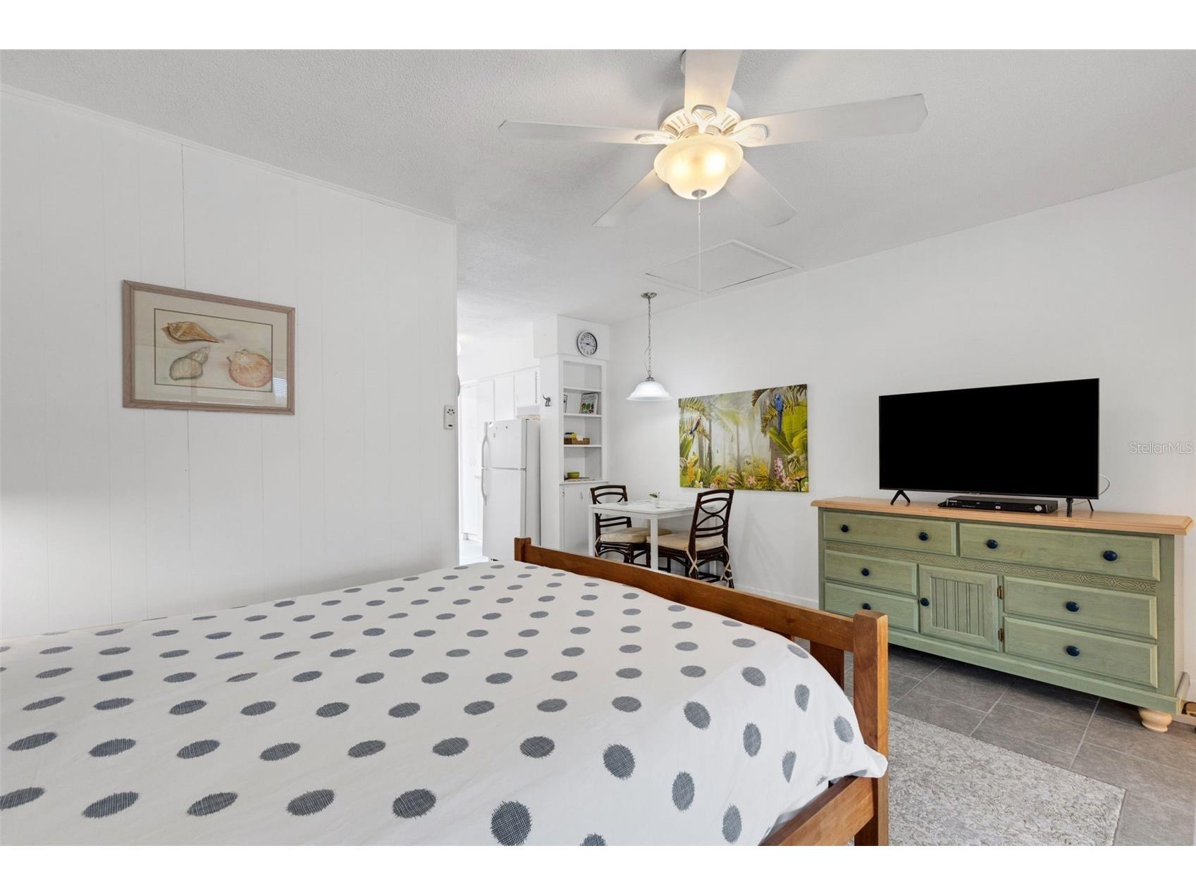 533 Granada Avenue #1-3 Venice FL 34285 N6143159 image54