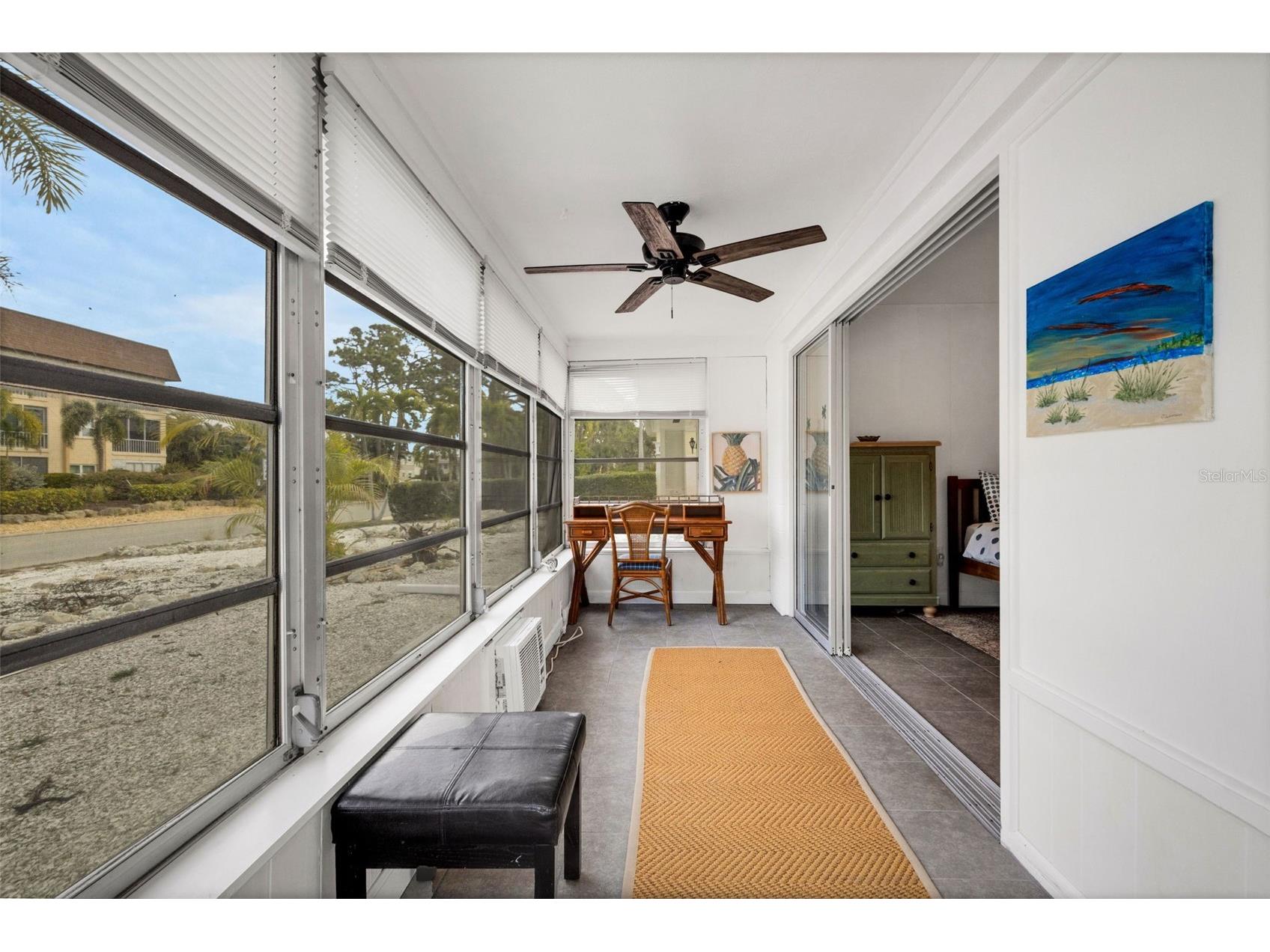 533 Granada Avenue #1-3 Venice FL 34285 N6143159 image57