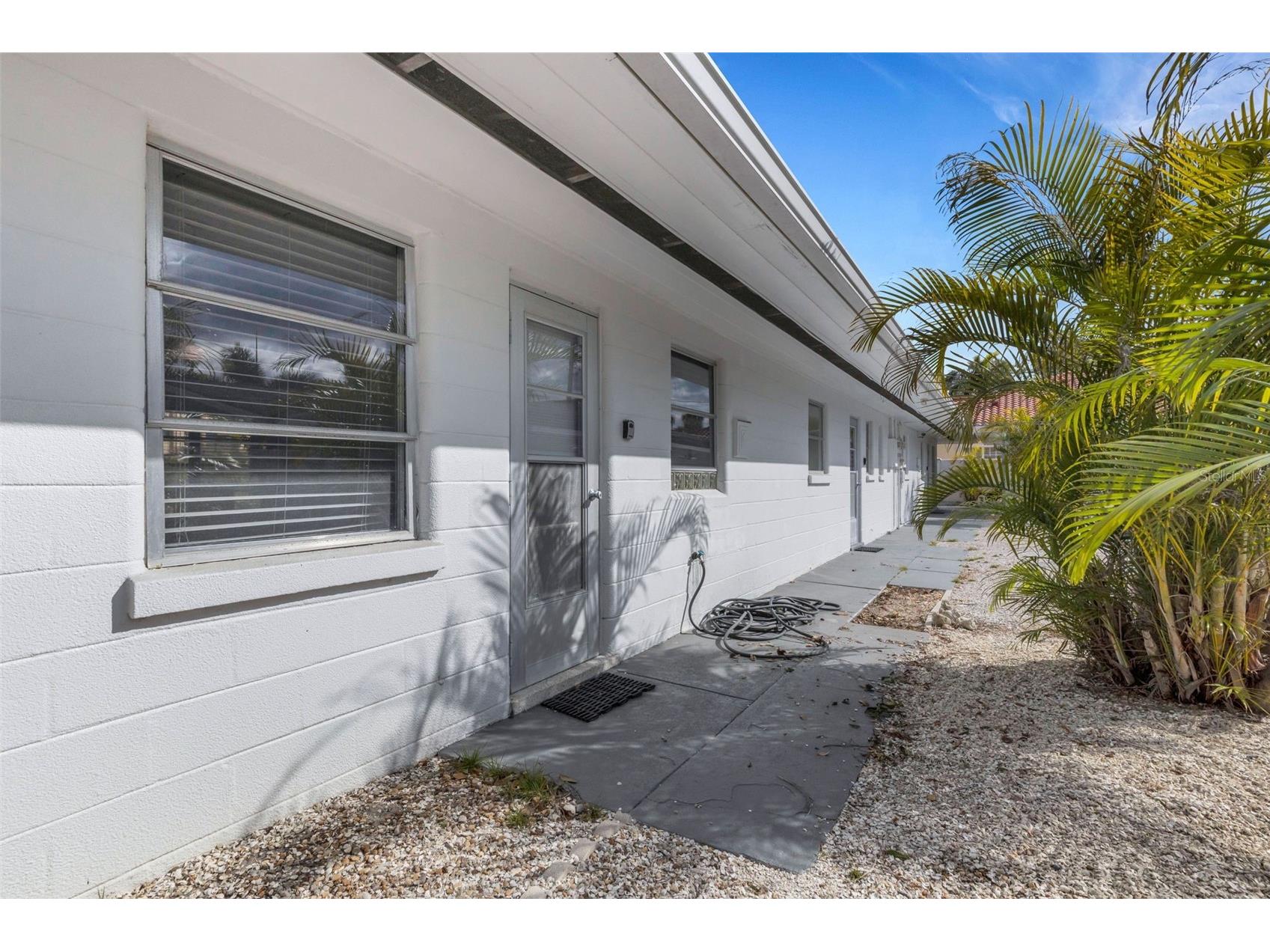 533 Granada Avenue #1-3 Venice FL 34285 N6143159 image61