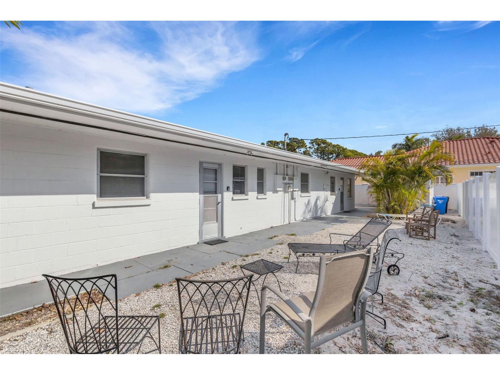 533 Granada Avenue #1-3 Venice FL 34285 N6143159 image63
