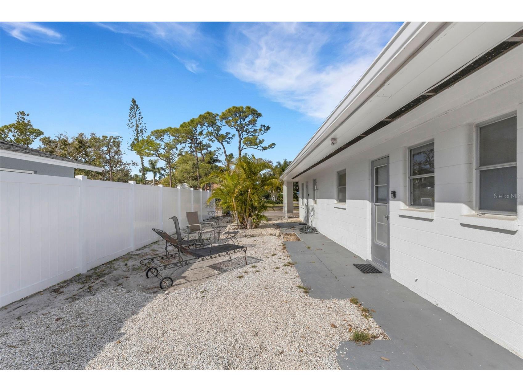 533 Granada Avenue #1-3 Venice FL 34285 N6143159 image64