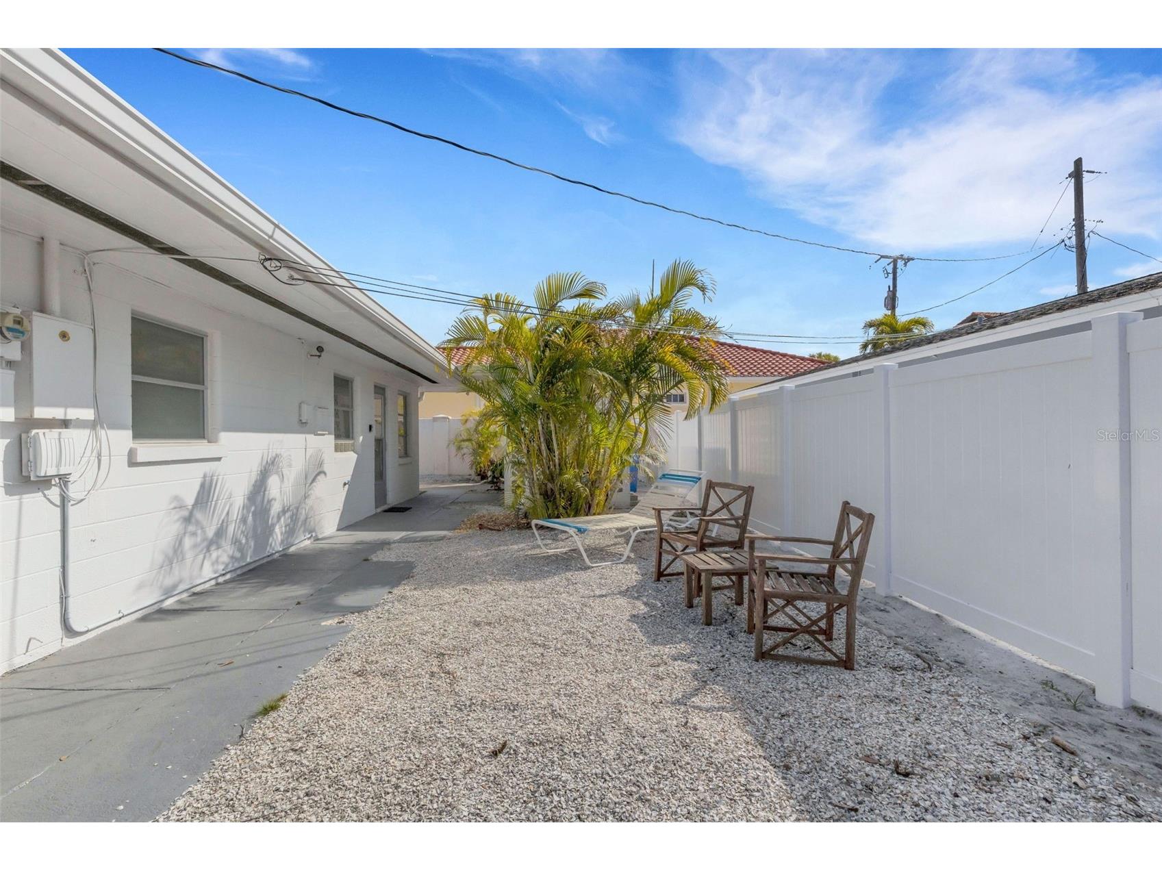 533 Granada Avenue #1-3 Venice FL 34285 N6143159 image65