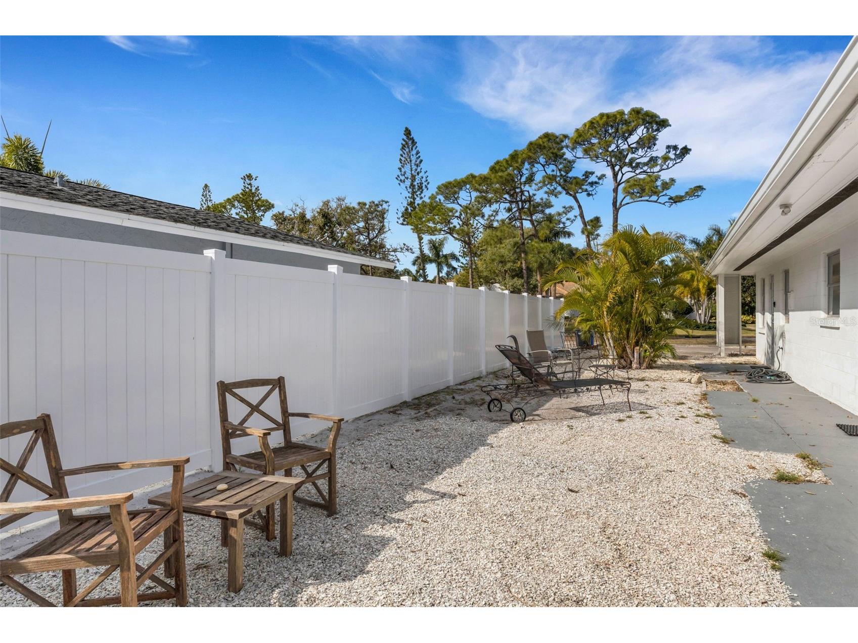 533 Granada Avenue #1-3 Venice FL 34285 N6143159 image66