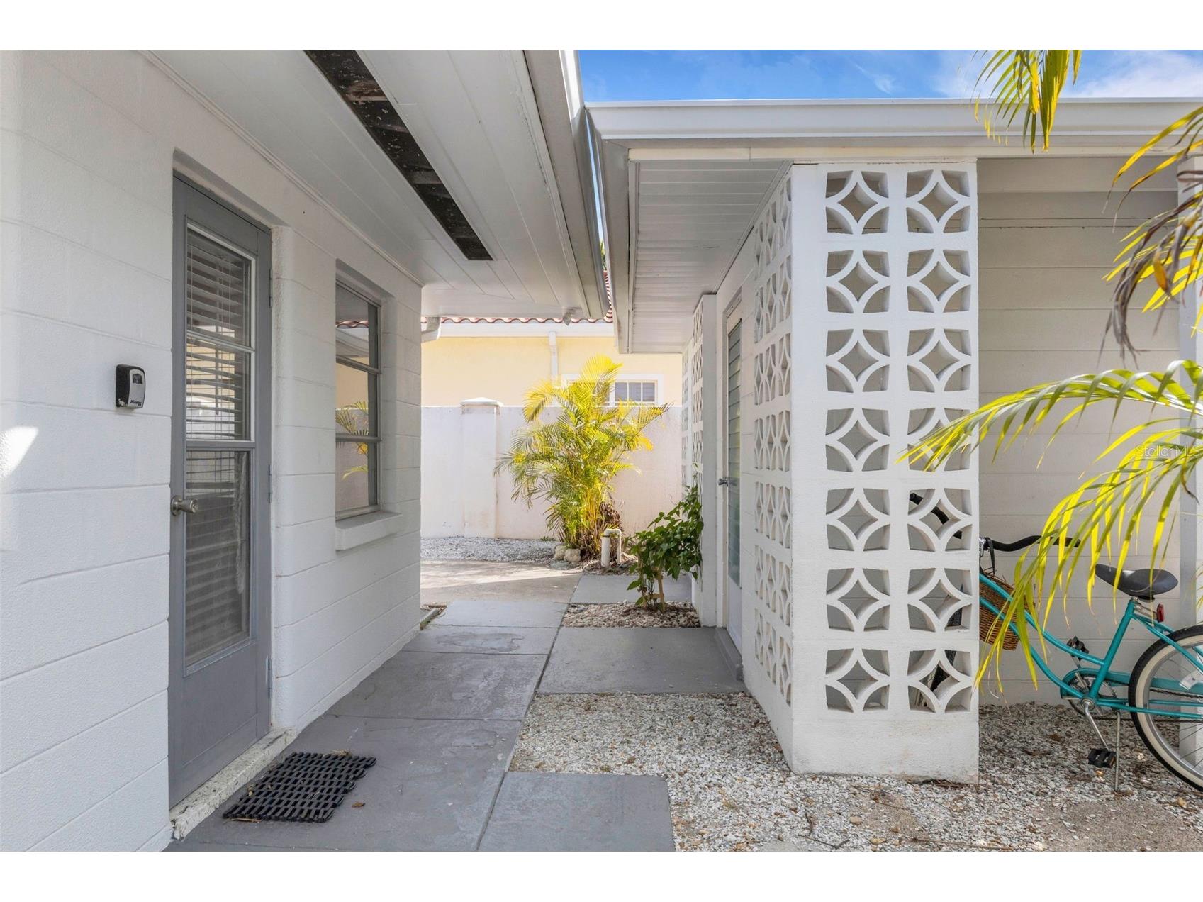 533 Granada Avenue #1-3 Venice FL 34285 N6143159 image67