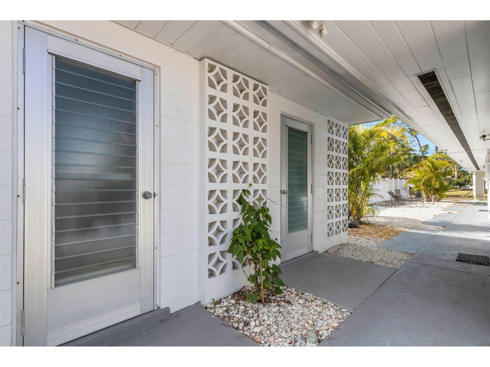 533 Granada Avenue #1-3 Venice FL 34285 N6143159 image69