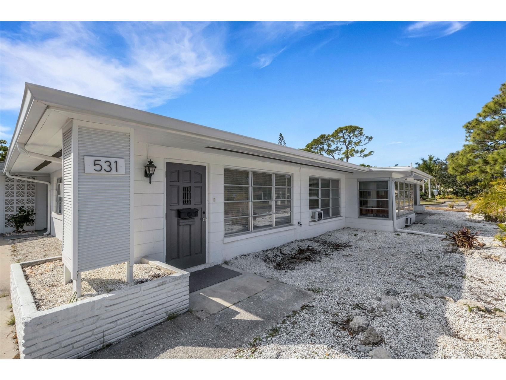 533 Granada Avenue #1-3 Venice FL 34285 N6143159 image71