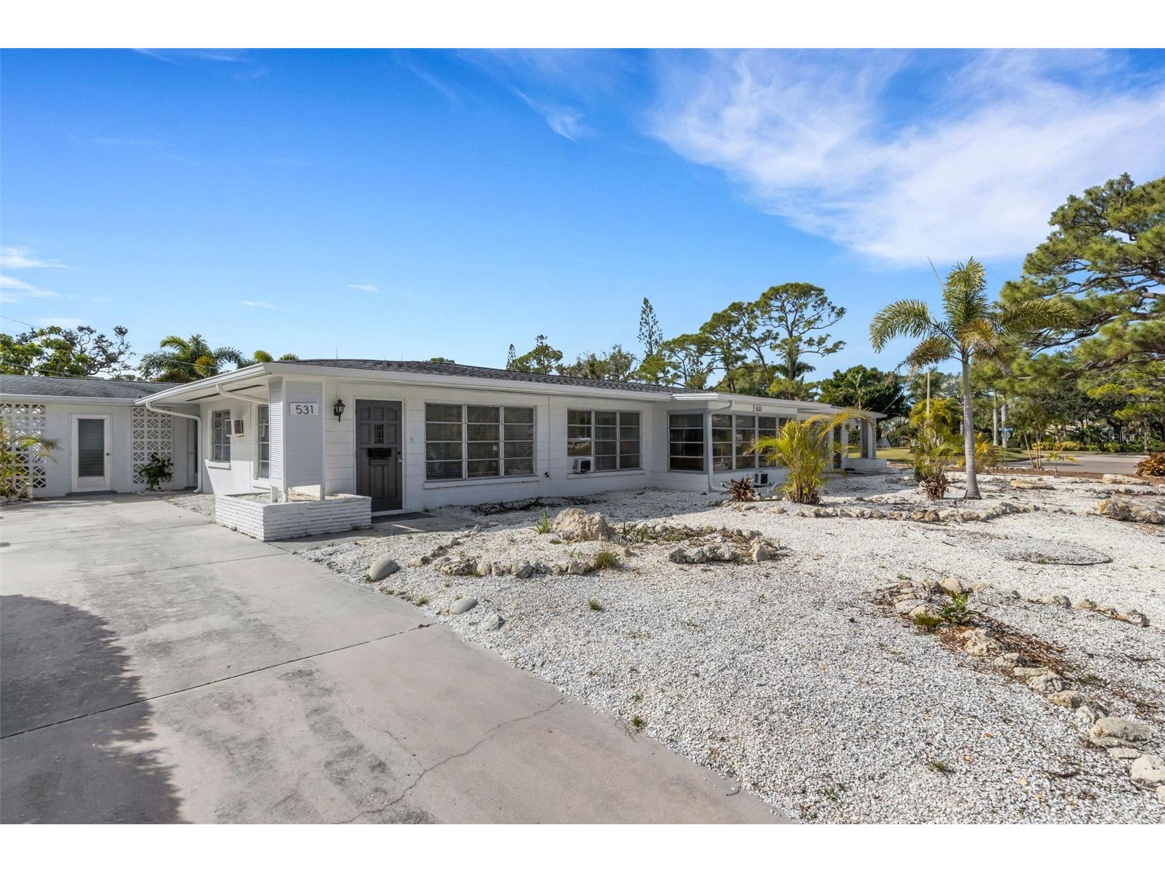 533 Granada Avenue #1-3 Venice FL 34285 N6143159 image72