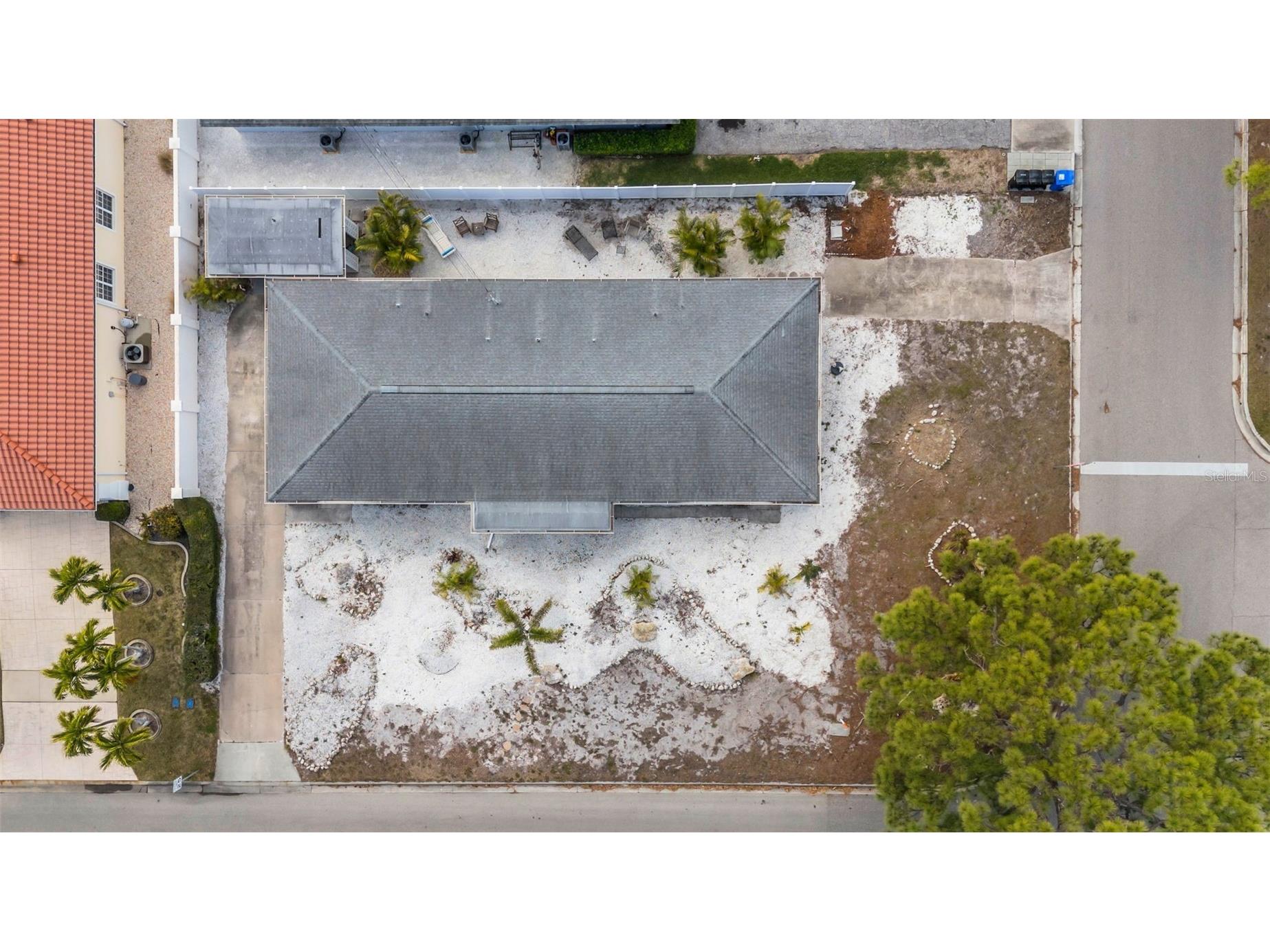 533 Granada Avenue #1-3 Venice FL 34285 N6143159 image79