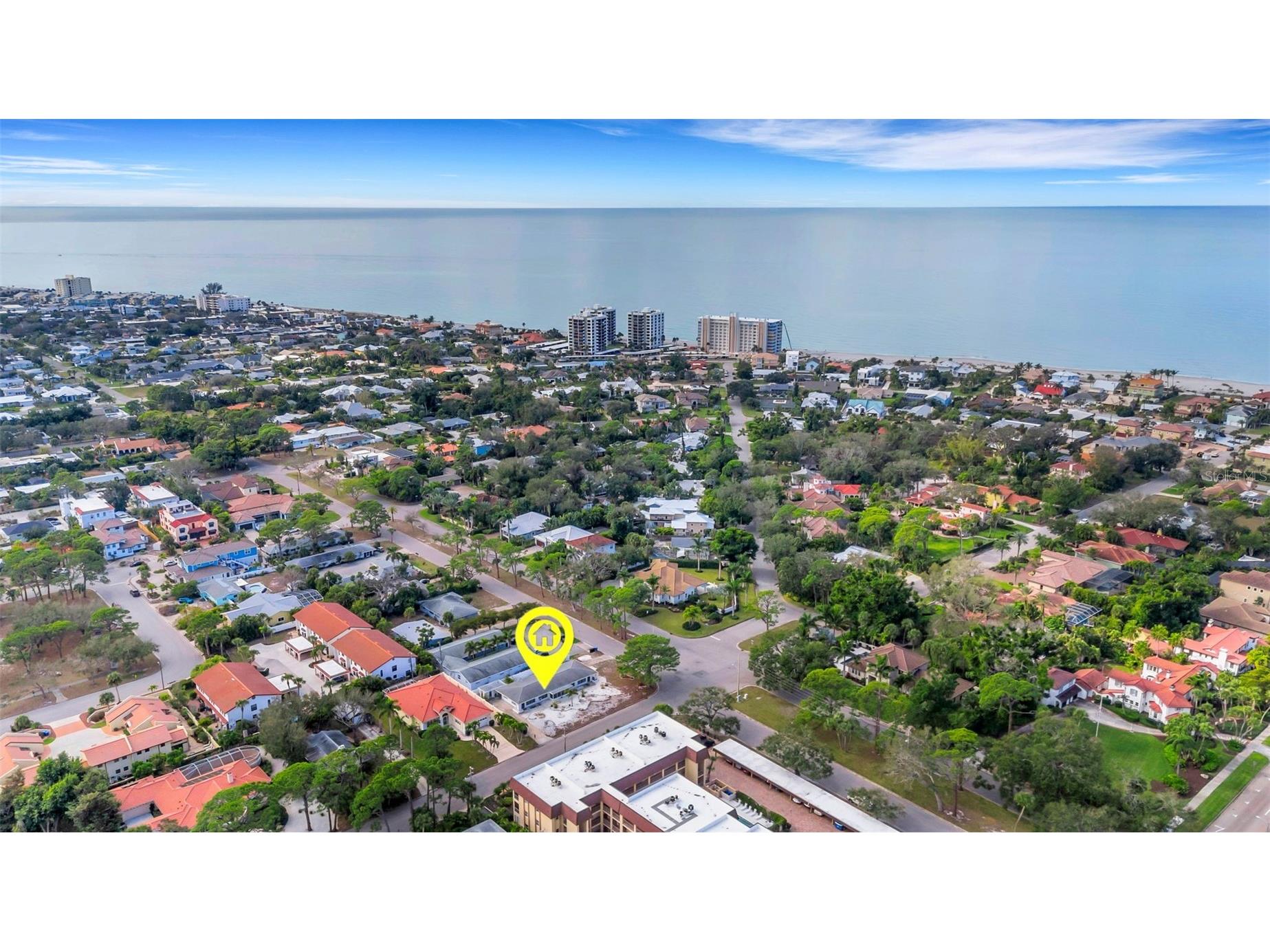 533 Granada Avenue #1-3 Venice FL 34285 N6143159 image80