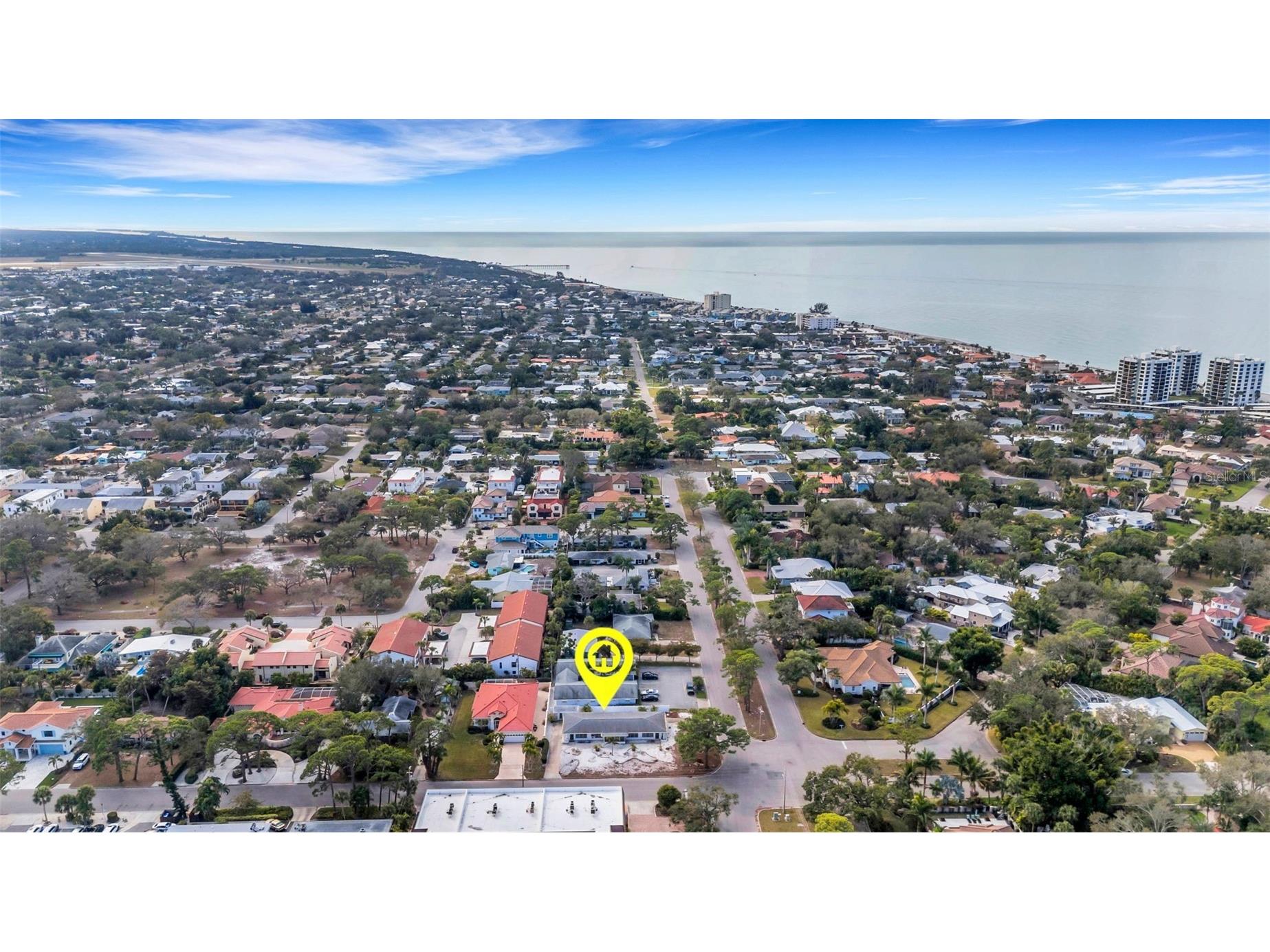 533 Granada Avenue #1-3 Venice FL 34285 N6143159 image81