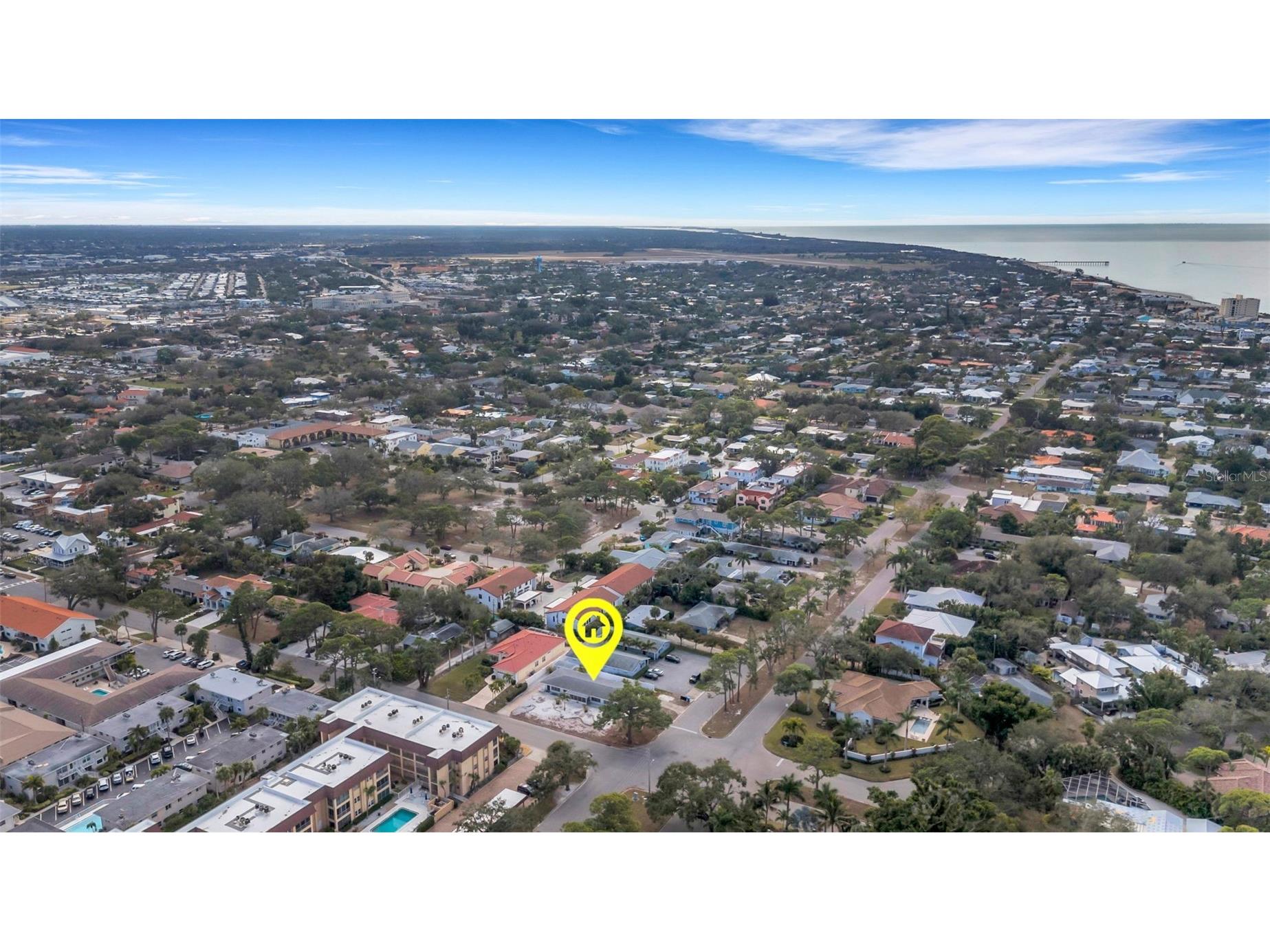 533 Granada Avenue #1-3 Venice FL 34285 N6143159 image82
