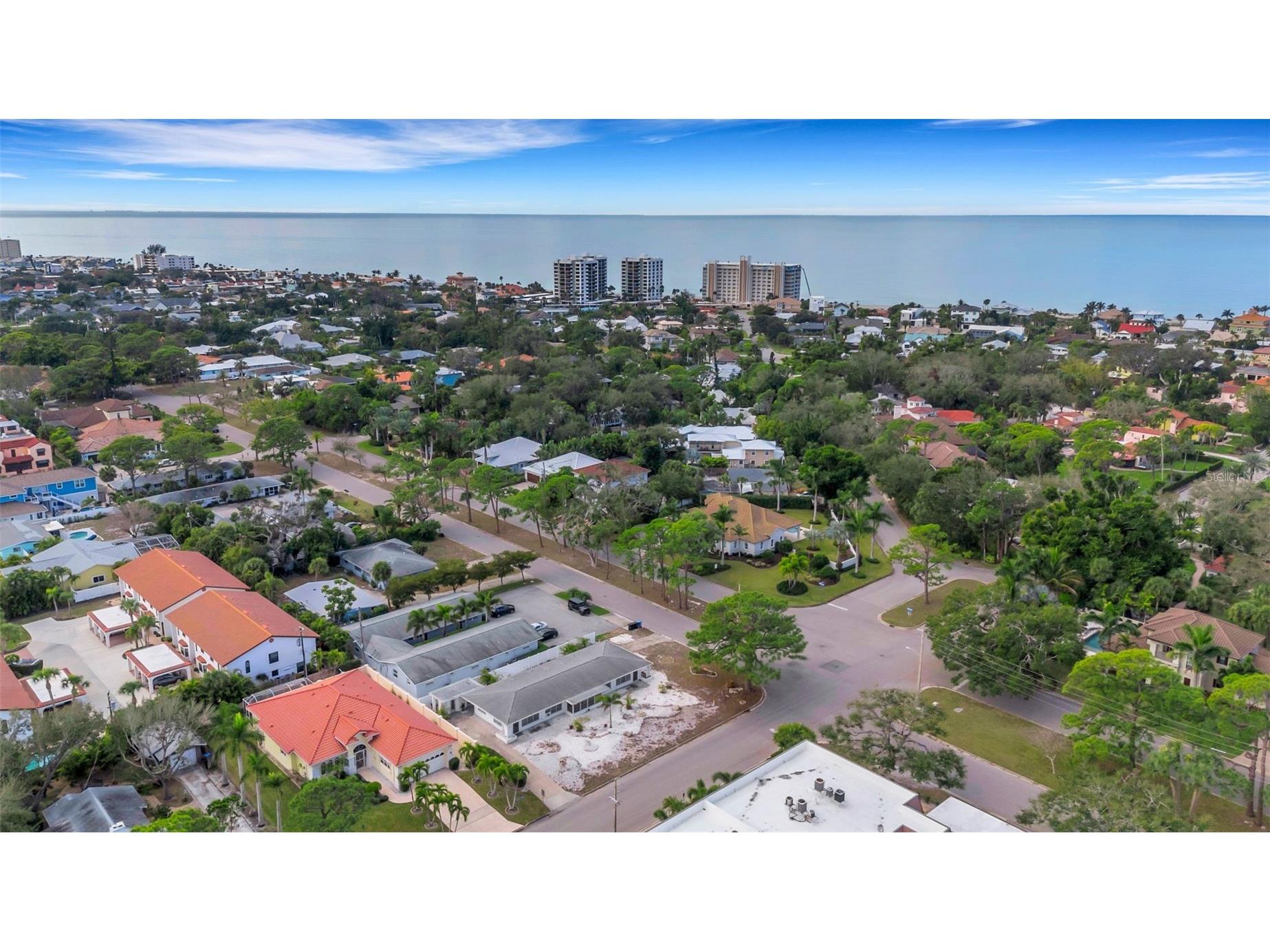 533 Granada Avenue #1-3 Venice FL 34285 N6143159 image84