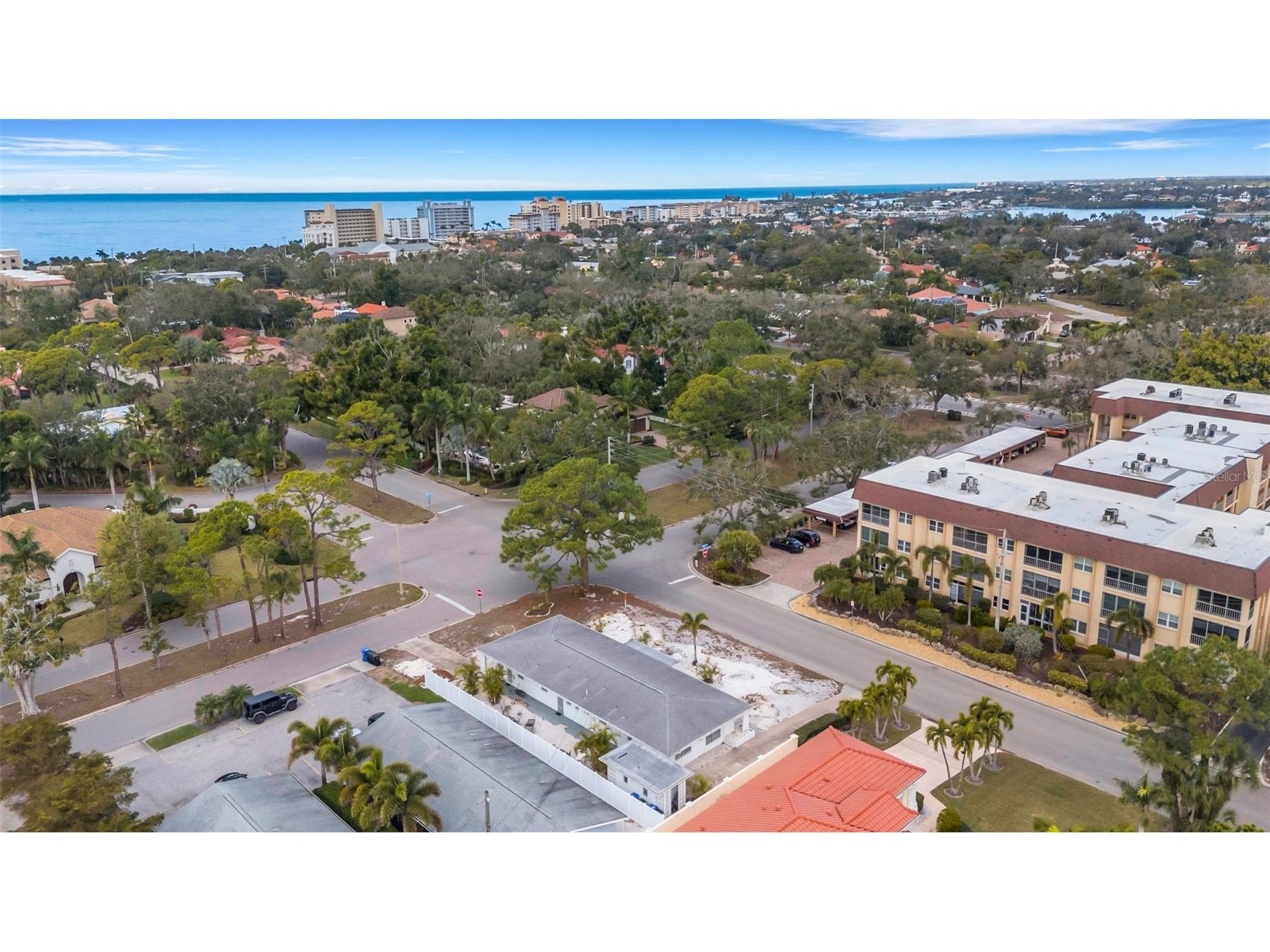 533 Granada Avenue #1-3 Venice FL 34285 N6143159 image89