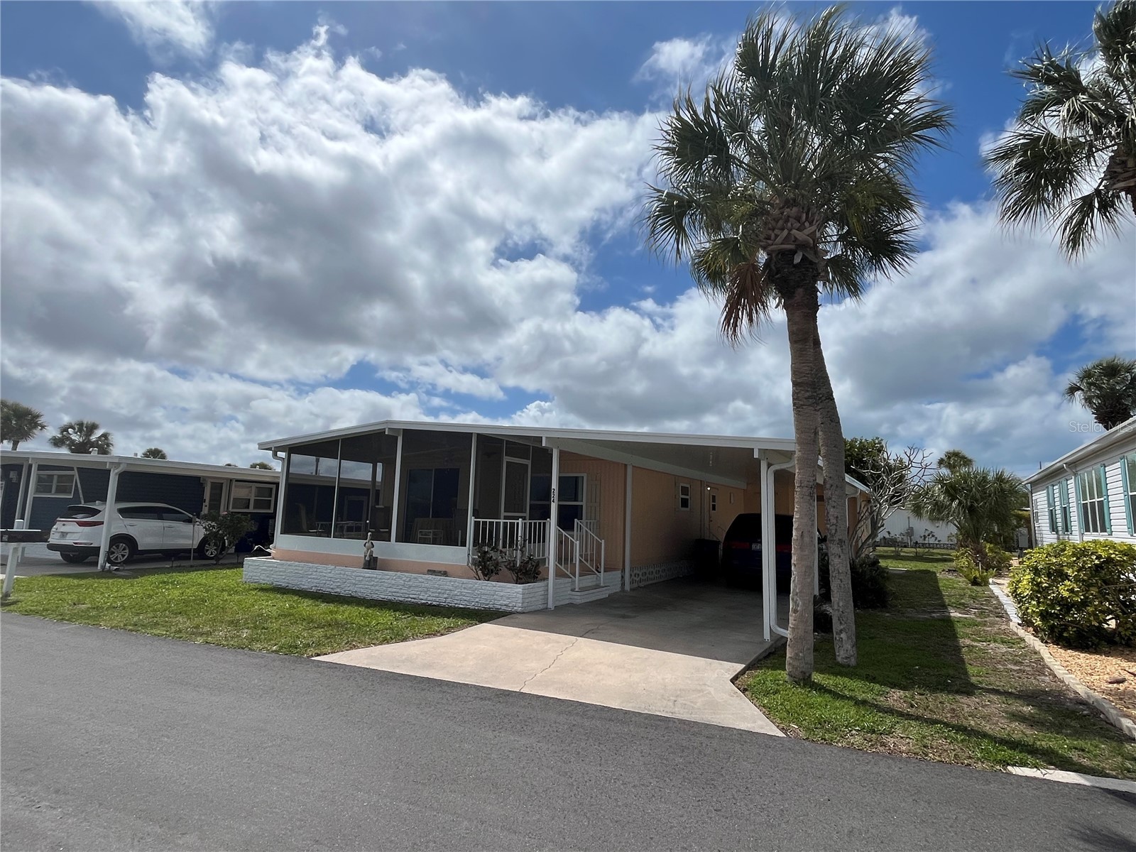  Venice FL 34285 N6143655 image1