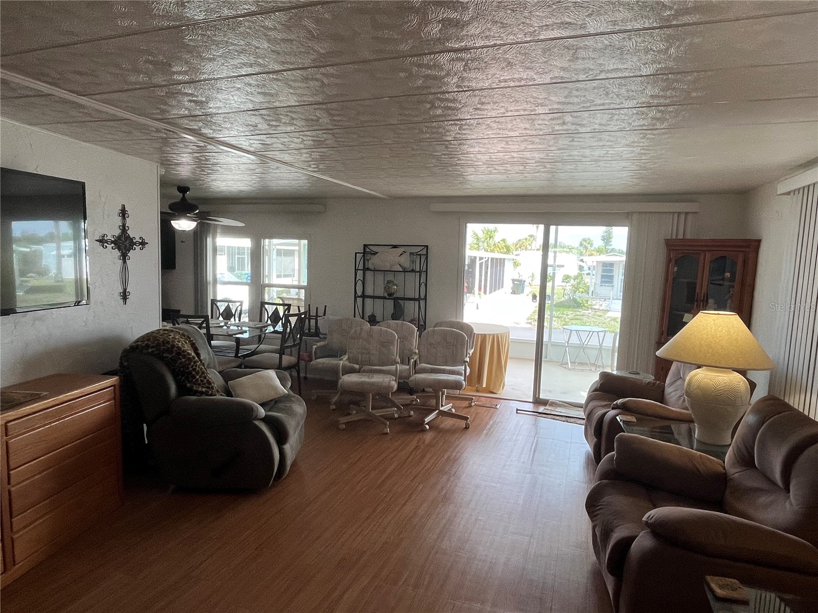  Venice FL 34285 N6143655 image11