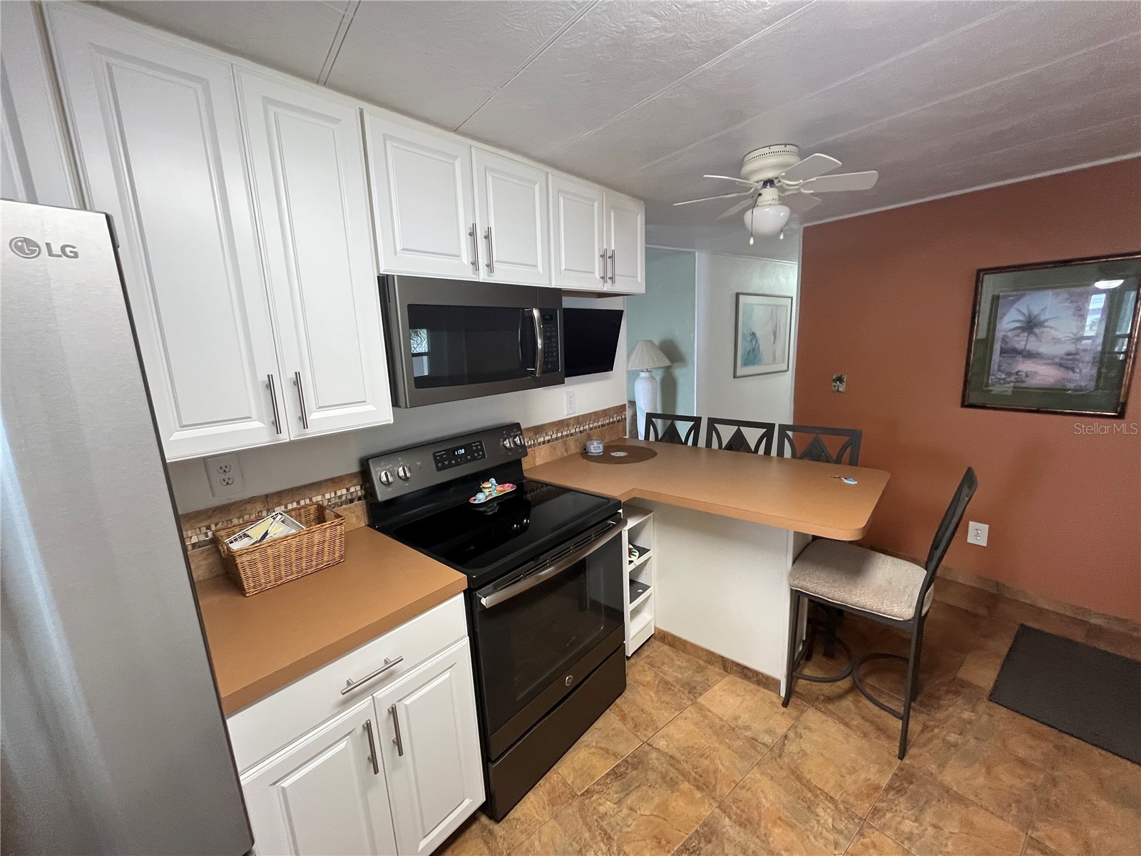  Venice FL 34285 N6143655 image14