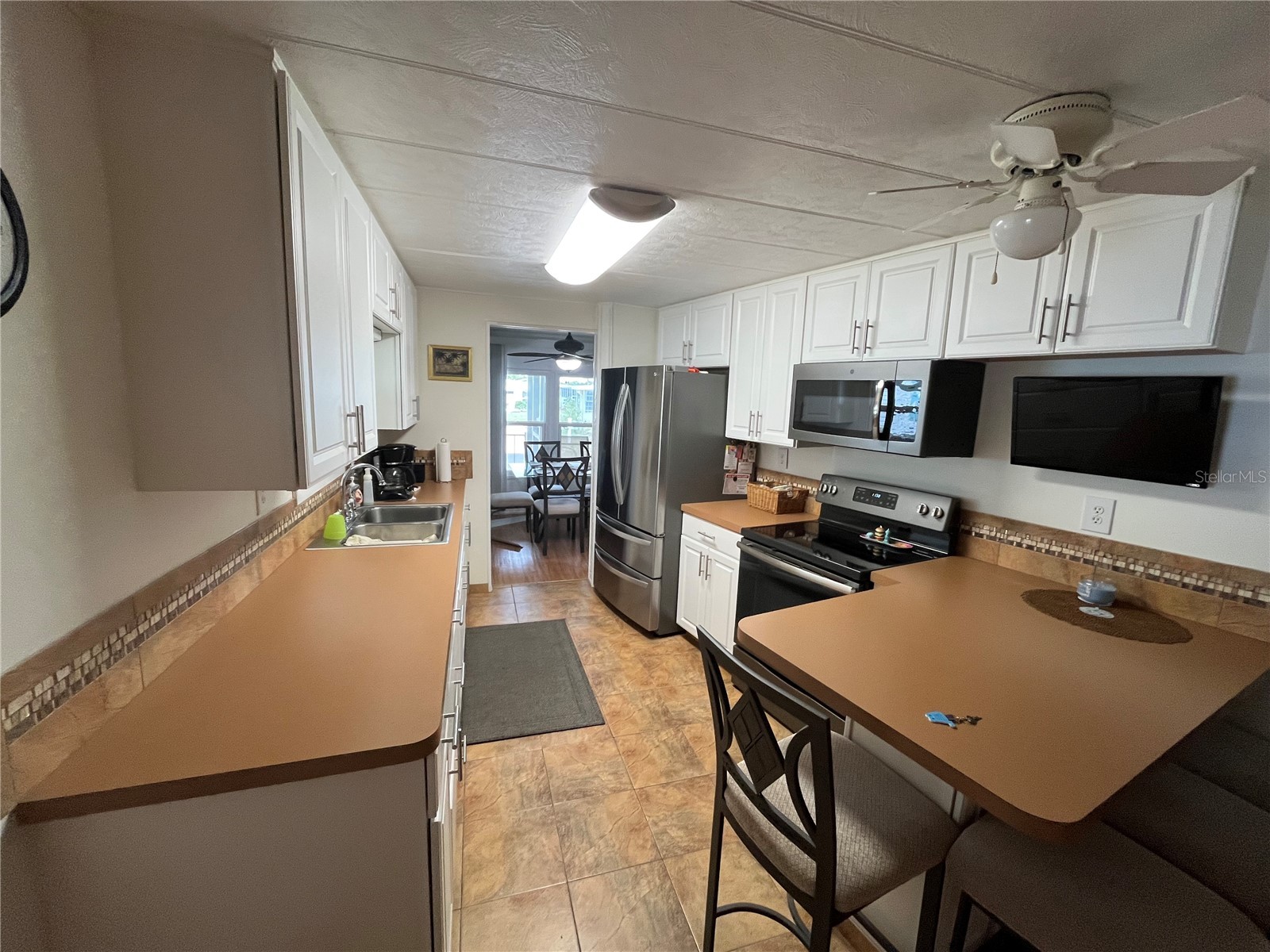 Venice FL 34285 N6143655 image15