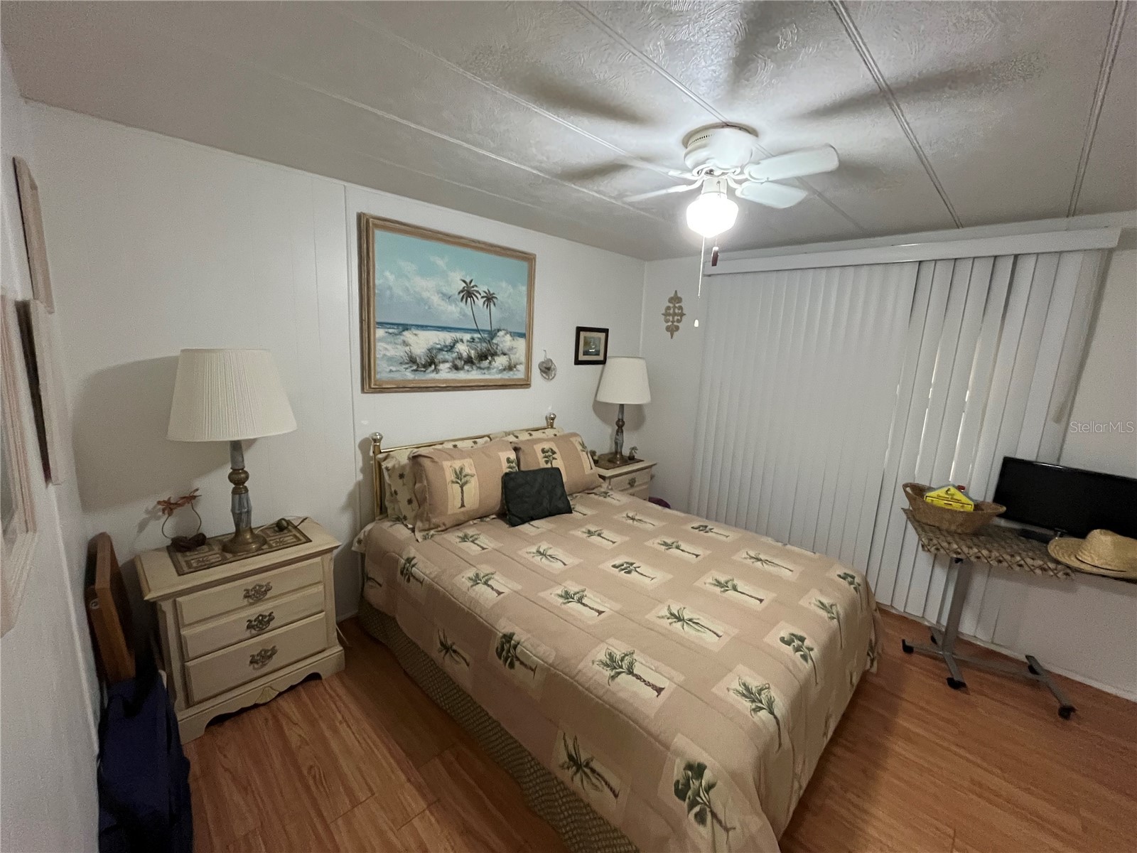  Venice FL 34285 N6143655 image16