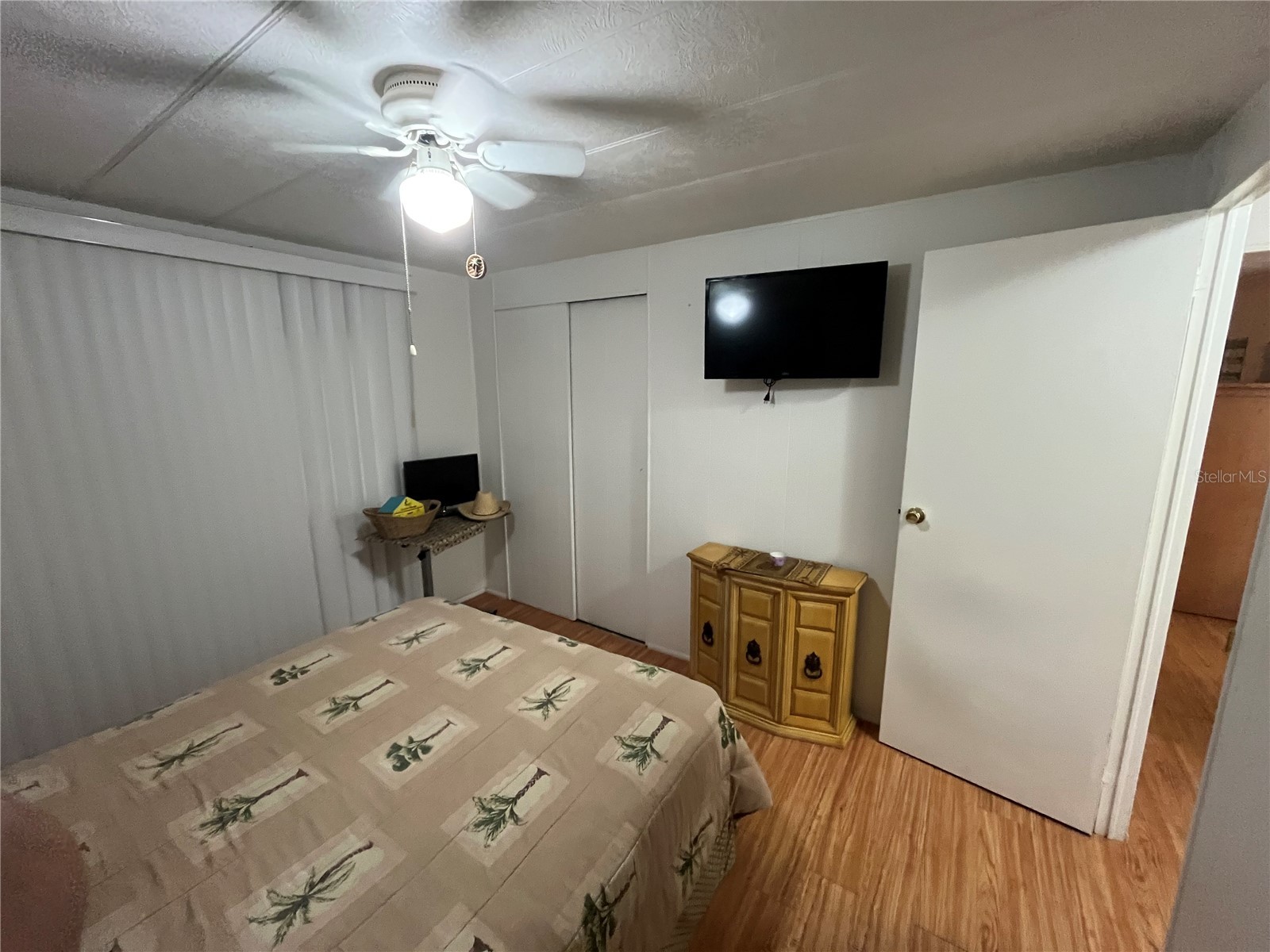  Venice FL 34285 N6143655 image17