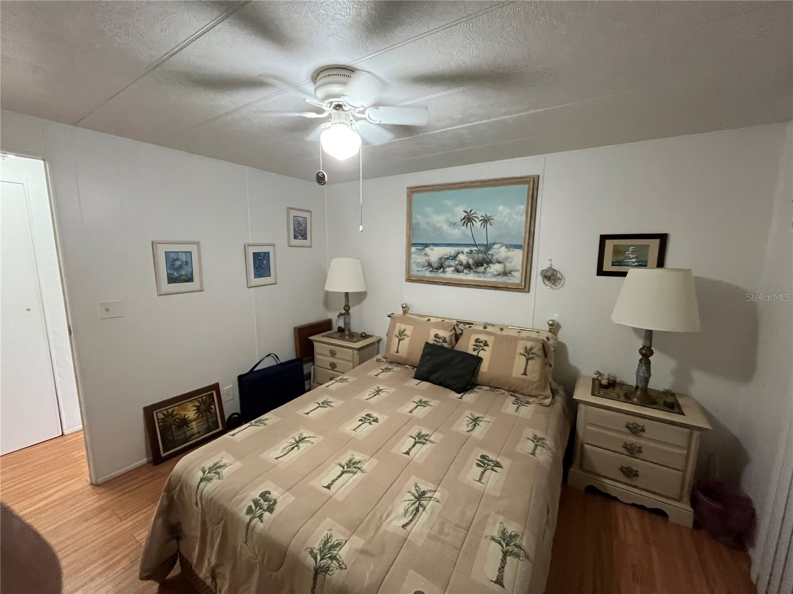  Venice FL 34285 N6143655 image18