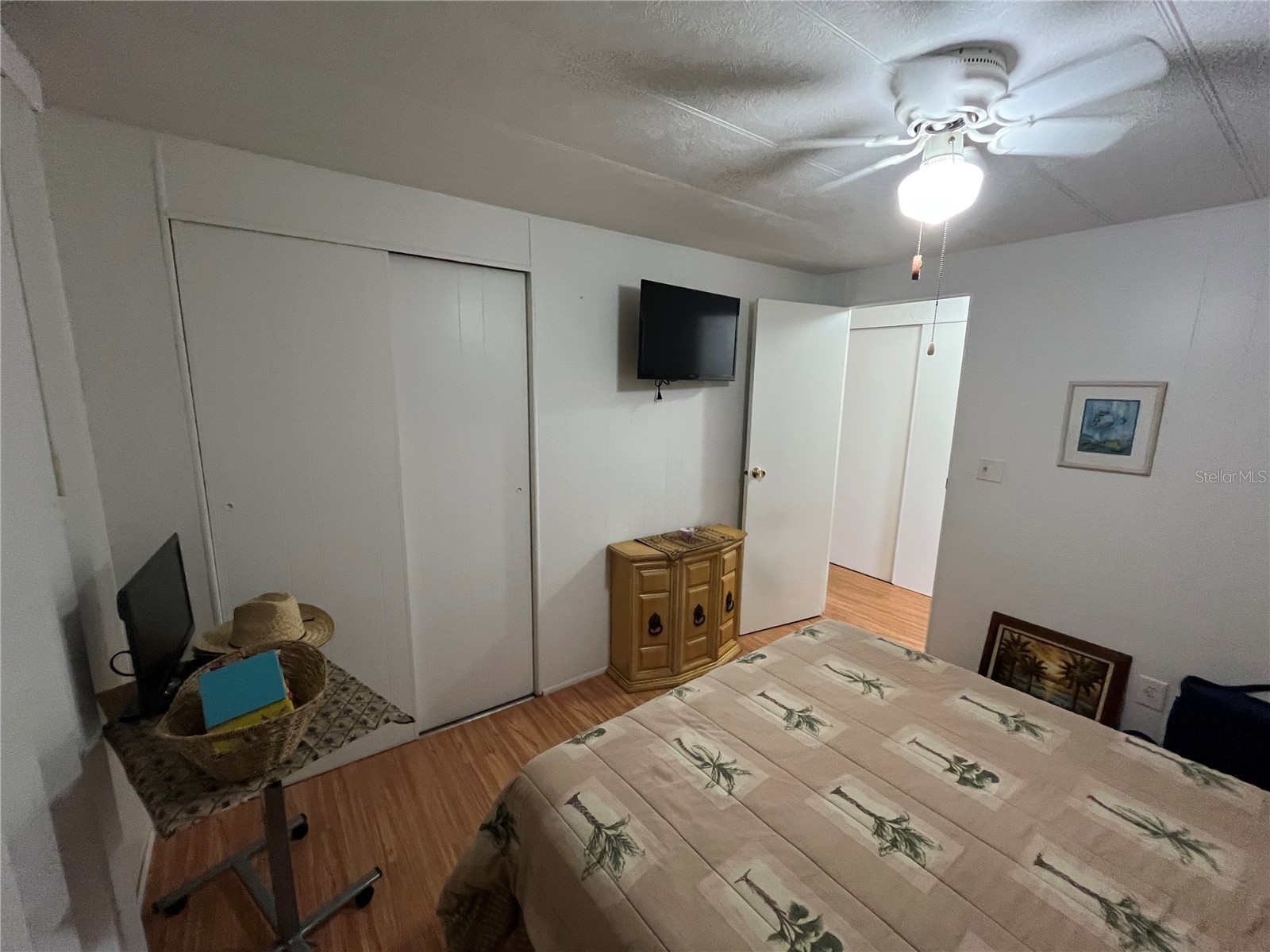  Venice FL 34285 N6143655 image19