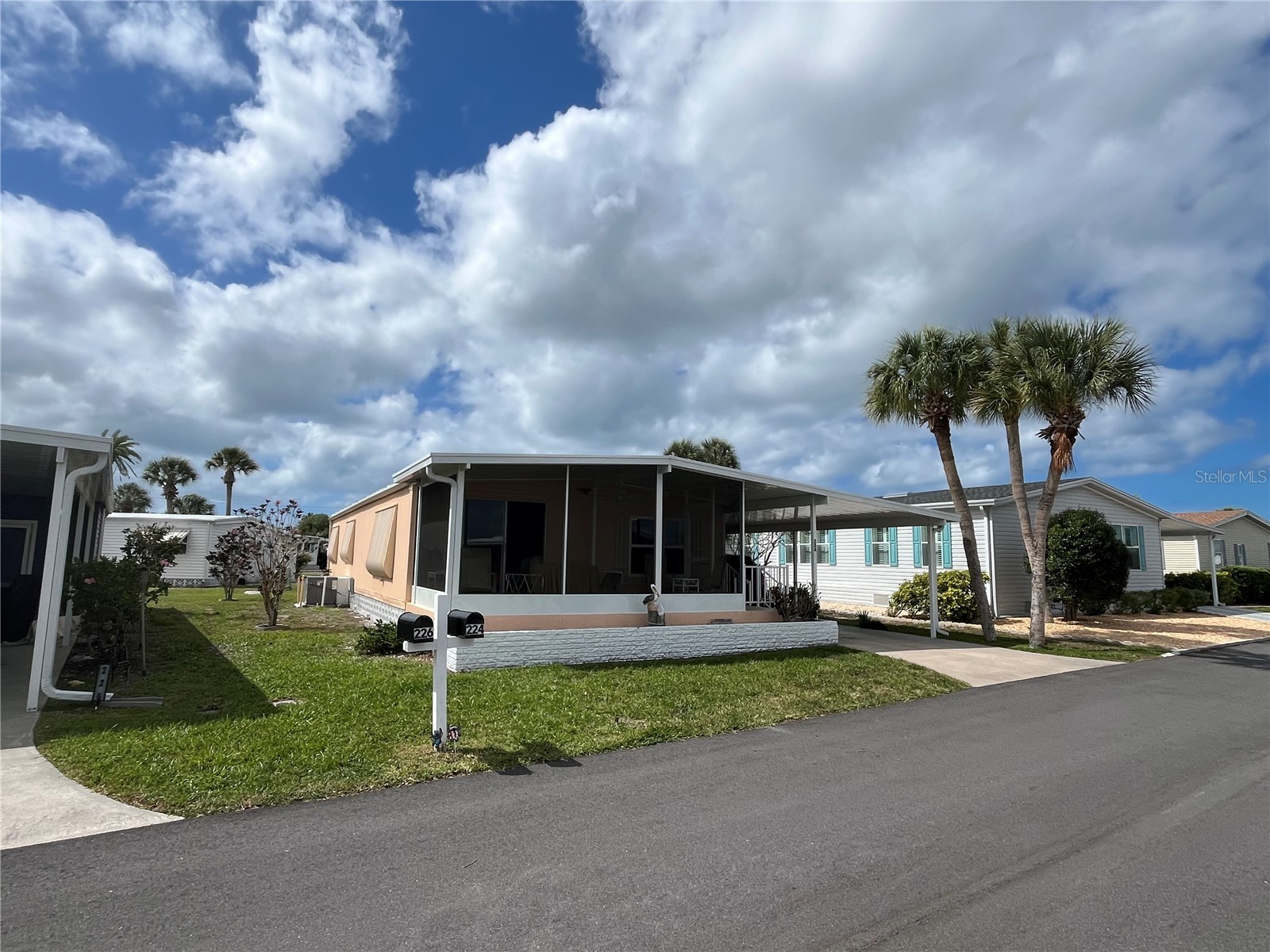  Venice FL 34285 N6143655 image2