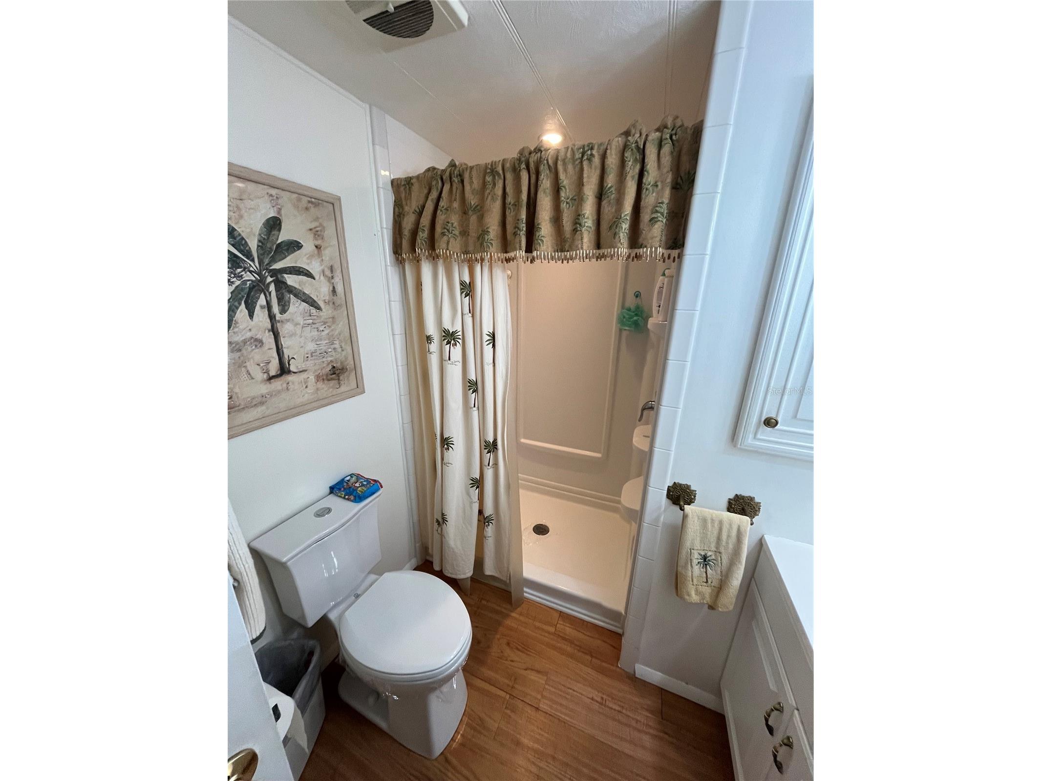  Venice FL 34285 N6143655 image21